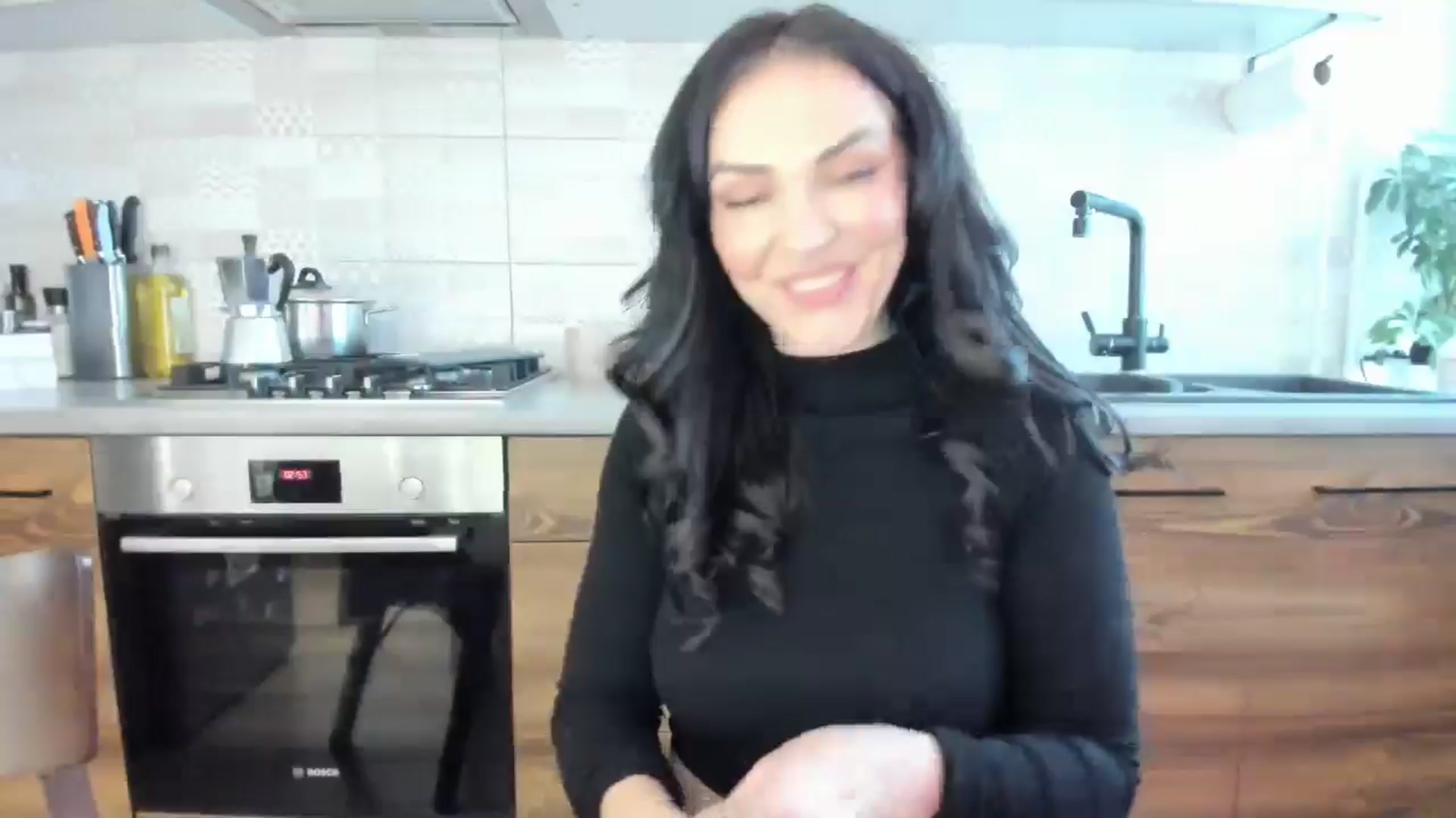 Gallery image thumbnail from MissNelly_'s myfreecams stream on, 05/30/2025, 11:26 image 5 of 20