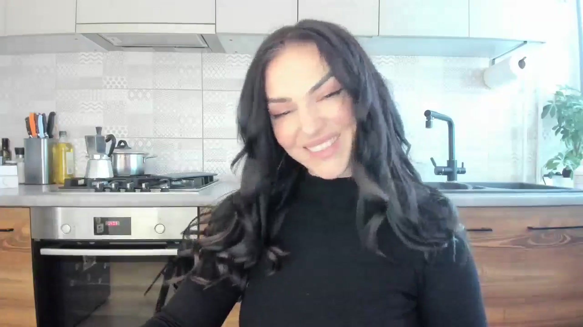 Gallery image thumbnail from MissNelly_'s myfreecams stream on, 05/30/2025, 11:26 image 19 of 20