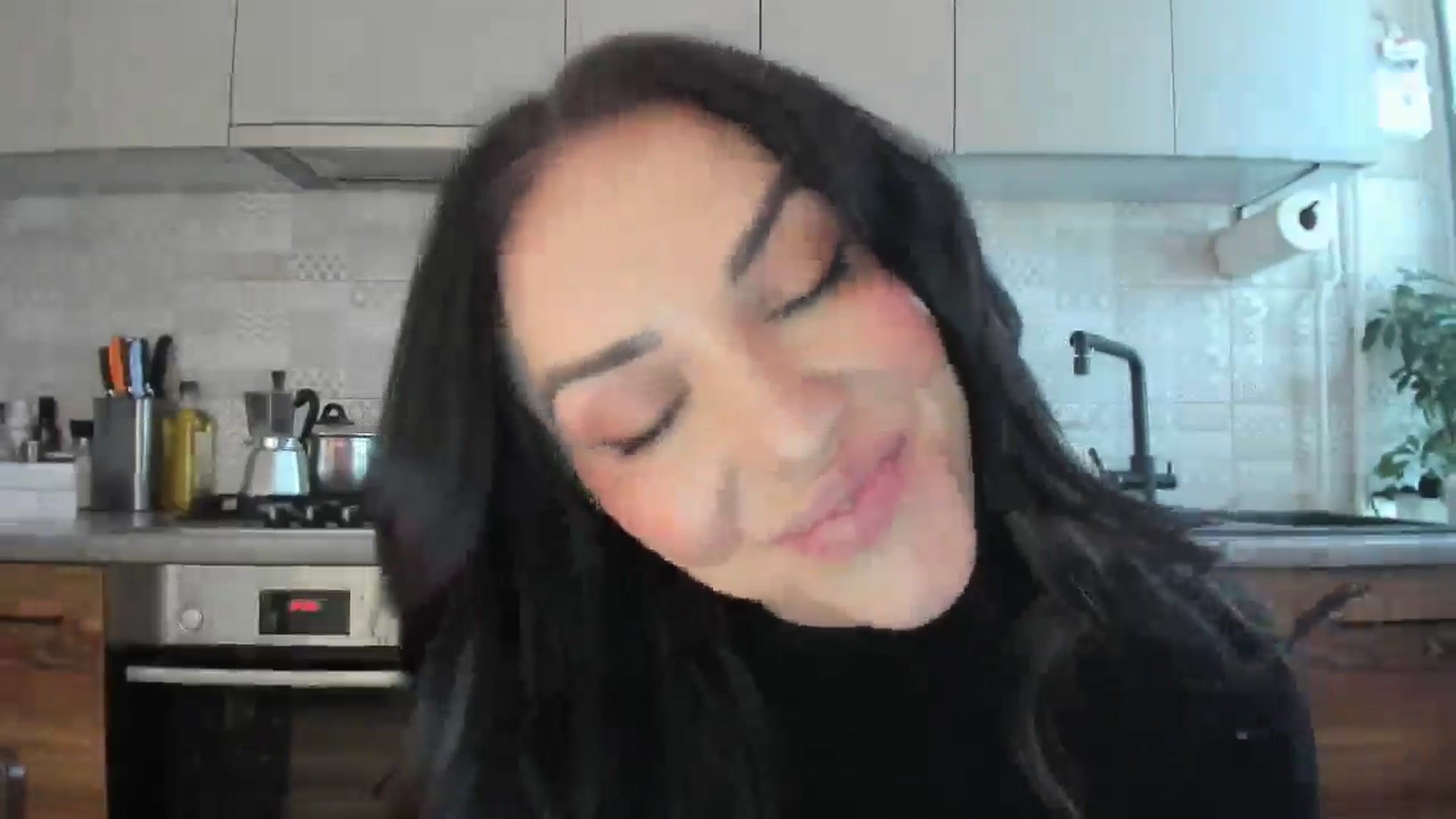 Gallery image thumbnail from MissNelly_'s myfreecams stream on, 05/30/2025, 14:00 image 2 of 20