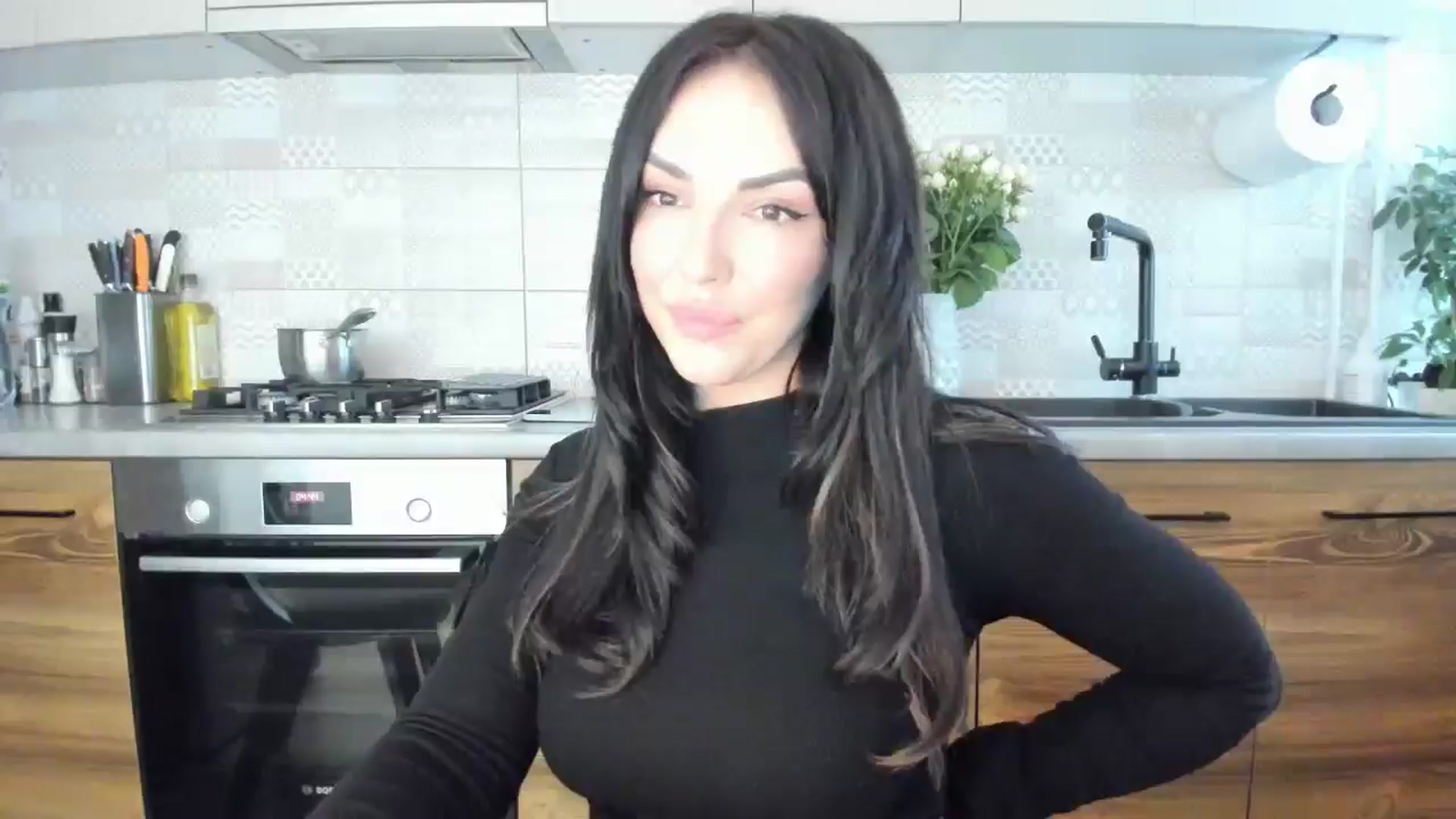 Gallery image thumbnail from MissNelly_'s myfreecams stream on, 06/03/2025, 11:56 image 20 of 20