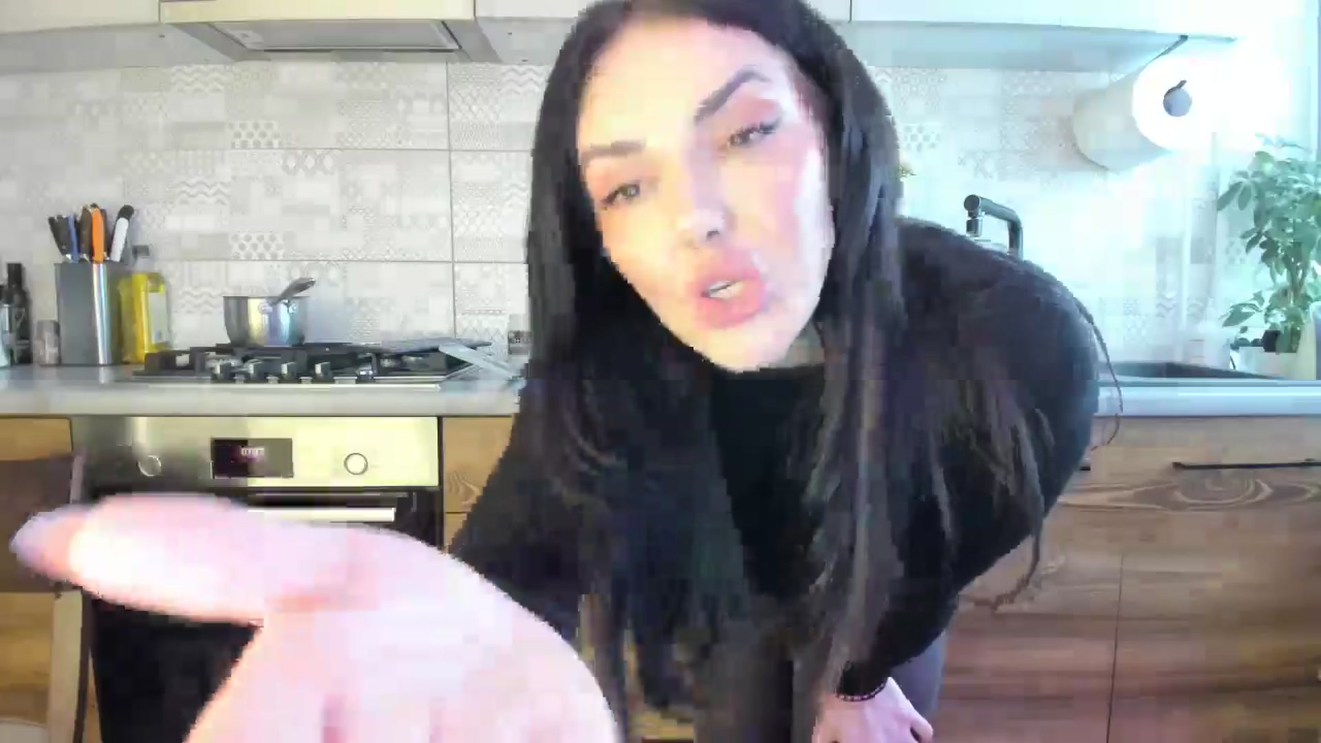Gallery image thumbnail from MissNelly_'s myfreecams stream on, 06/03/2025, 14:37 image 18 of 20