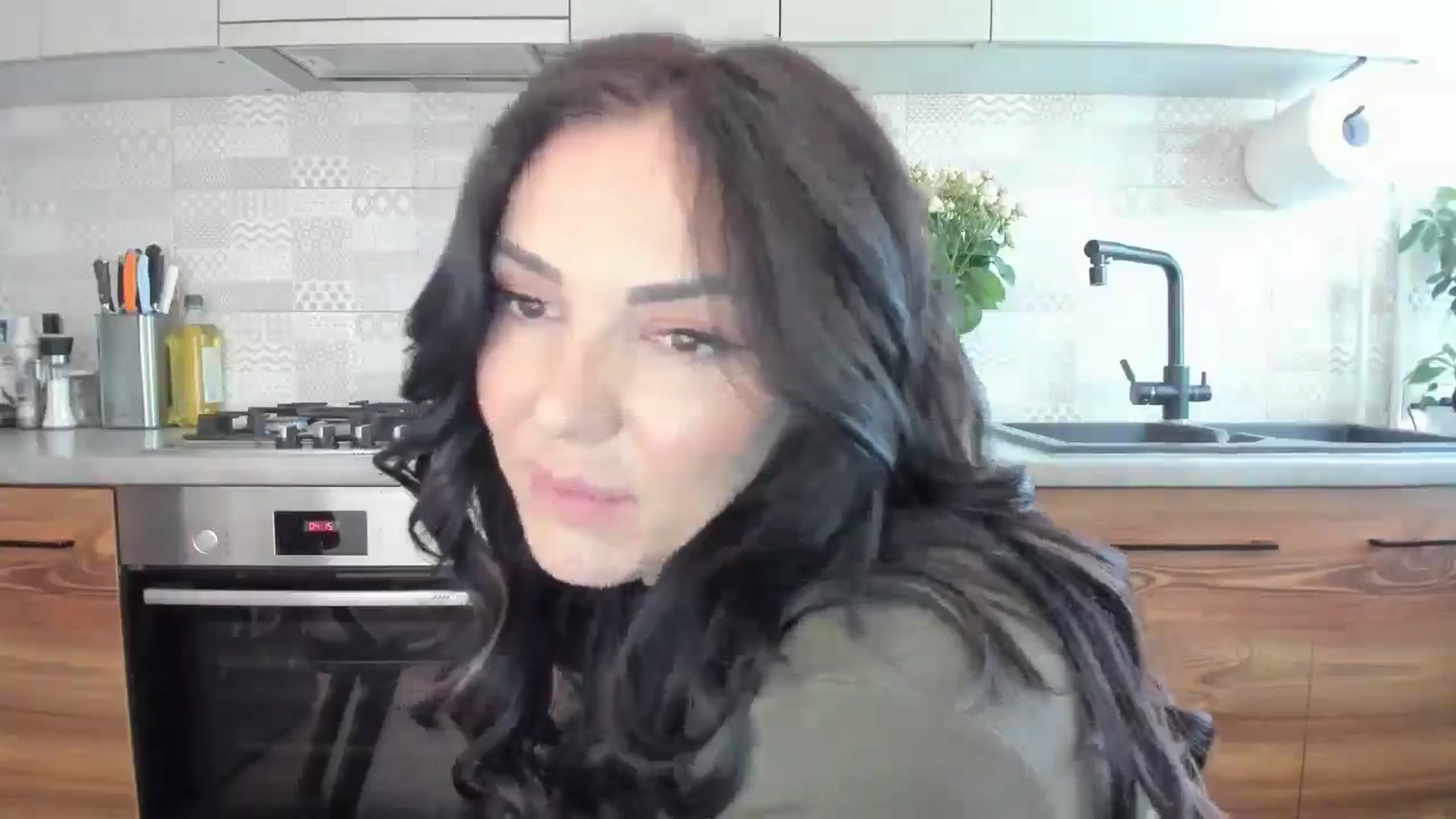 Gallery image thumbnail from MissNelly_'s myfreecams stream on, 06/05/2025, 12:56 image 5 of 20