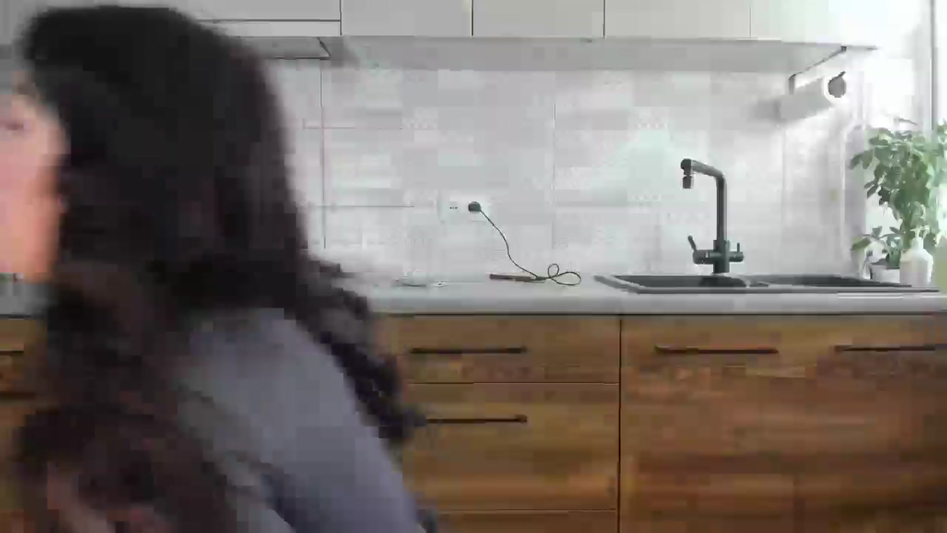 Gallery image thumbnail from MissNelly_'s myfreecams stream on, 06/10/2025, 14:15 image 13 of 20