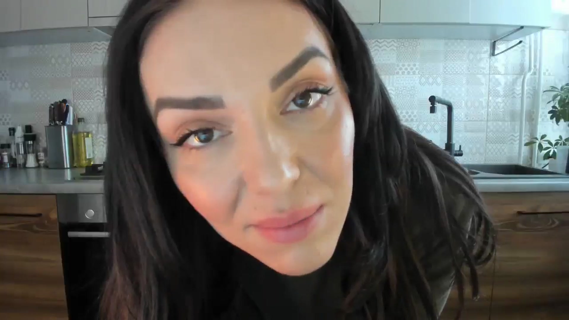 Gallery image thumbnail from MissNelly_'s myfreecams stream on, 06/23/2025, 13:30 image 10 of 20