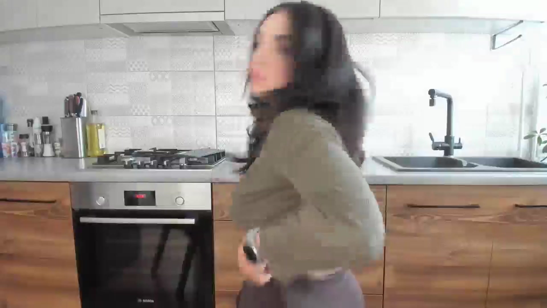 Gallery image thumbnail from MissNelly_'s myfreecams stream on, 06/23/2025, 13:30 image 8 of 20
