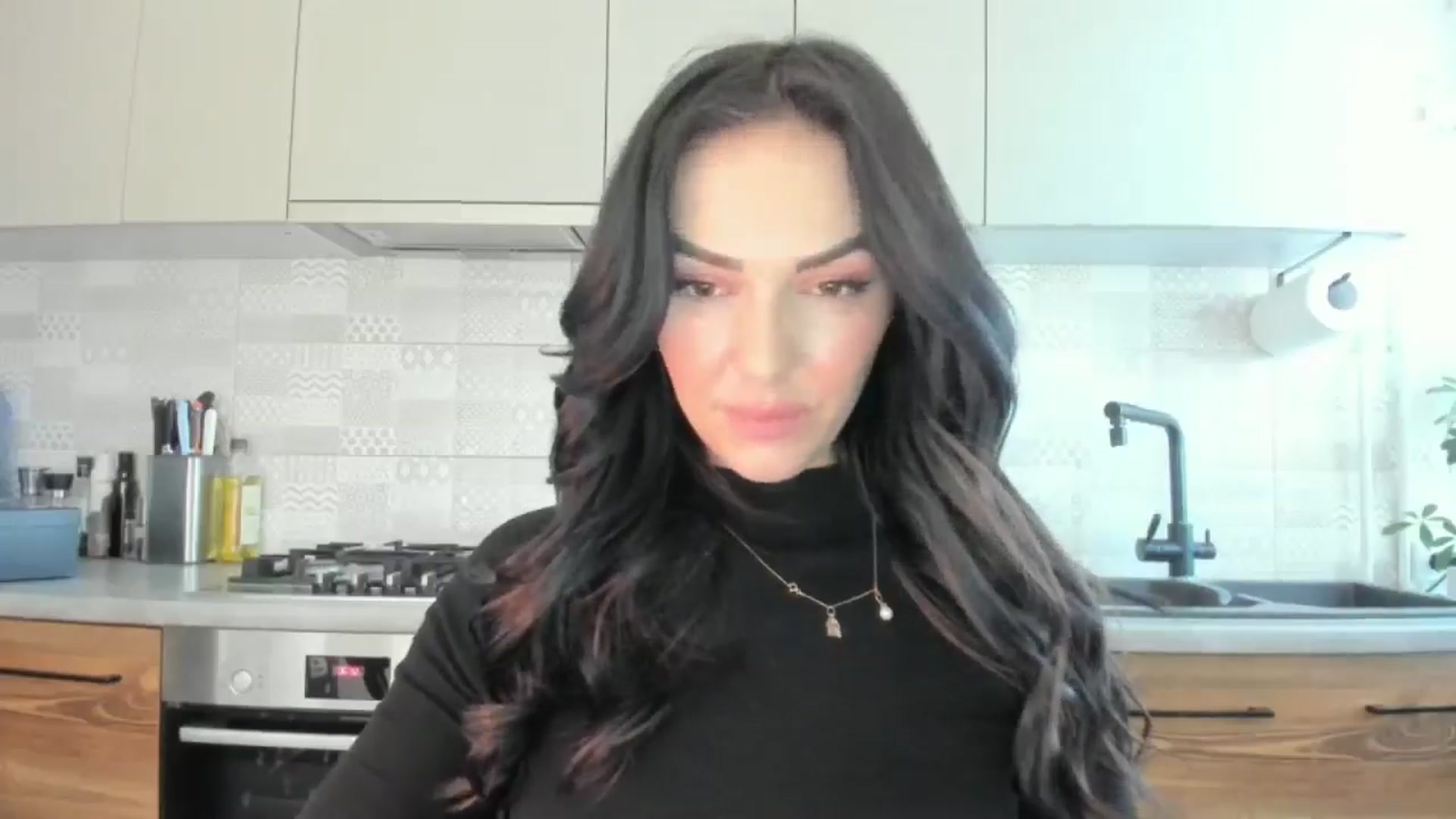 Gallery image thumbnail from MissNelly_'s myfreecams stream on, 06/29/2025, 14:09 image 14 of 20