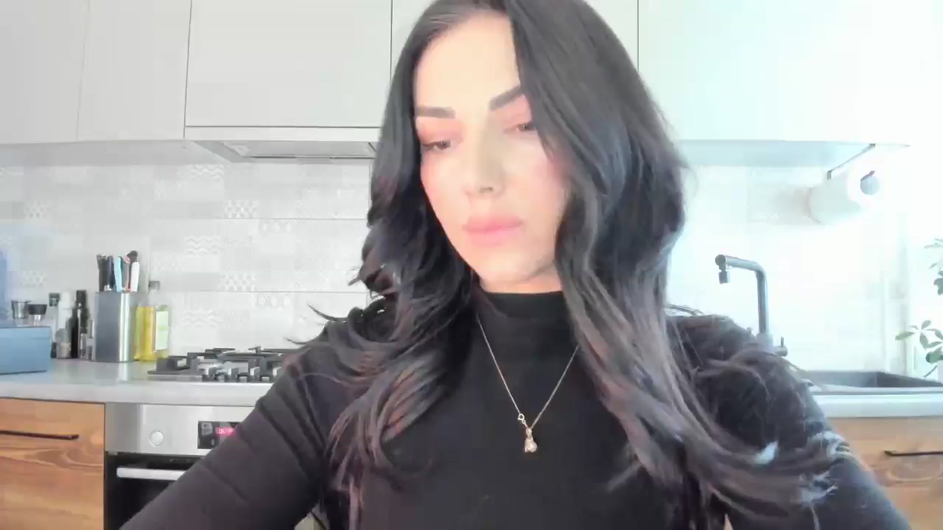 Gallery image thumbnail from MissNelly_'s myfreecams stream on, 06/29/2025, 14:09 image 10 of 20