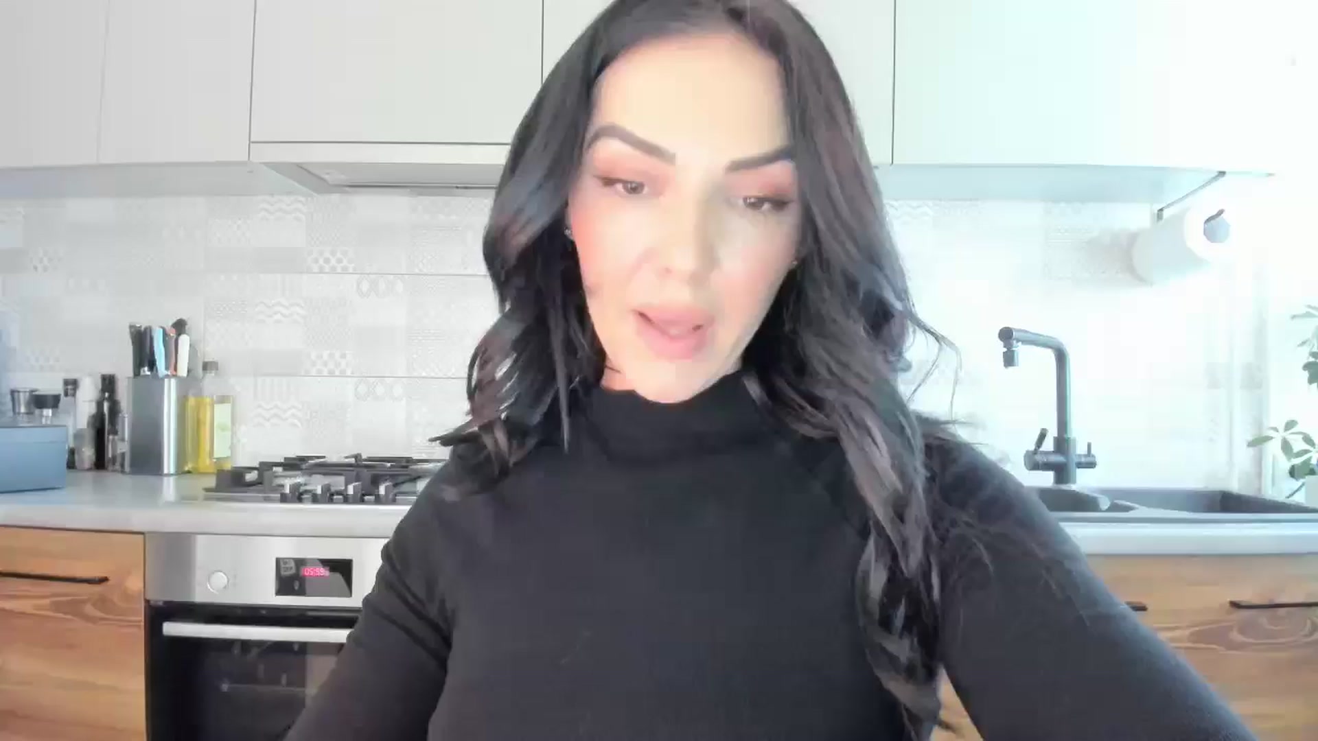 Gallery image thumbnail from MissNelly_'s myfreecams stream on, 06/29/2025, 14:09 image 4 of 20