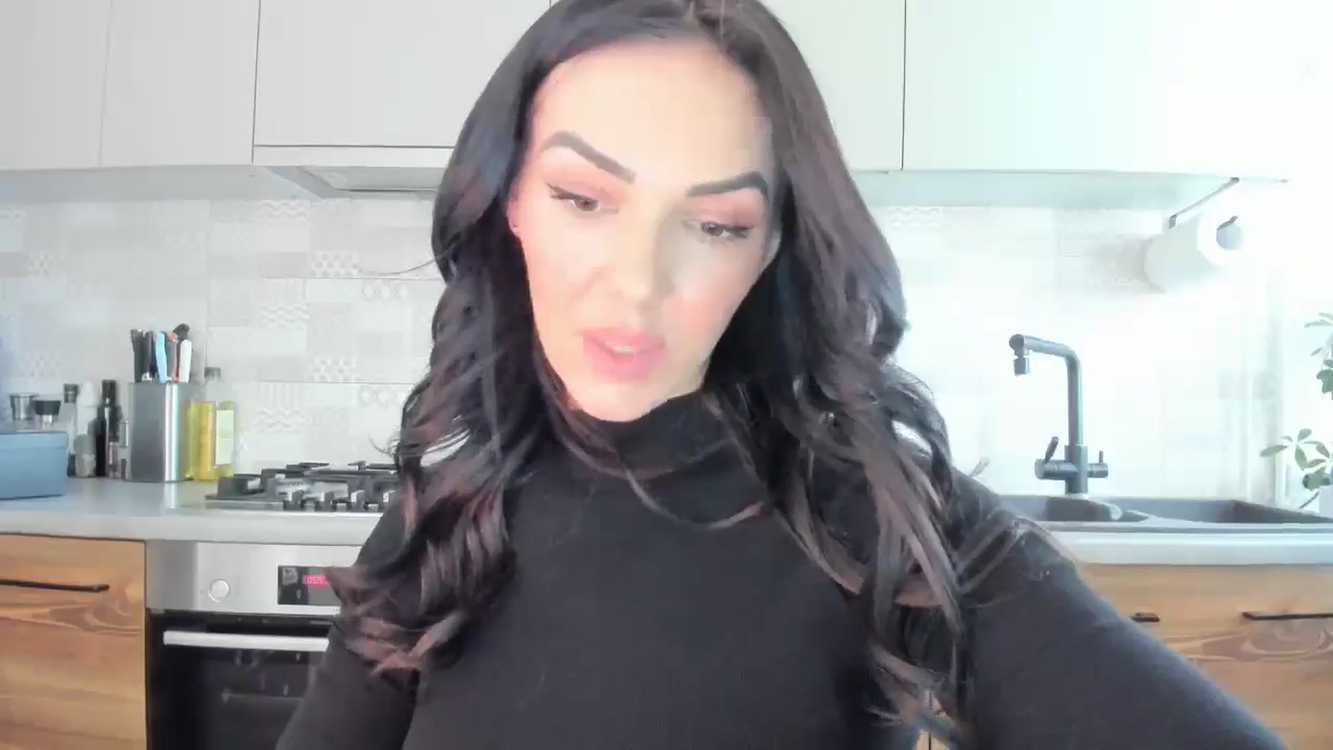 Gallery image thumbnail from MissNelly_'s myfreecams stream on, 06/29/2025, 14:09 image 3 of 20