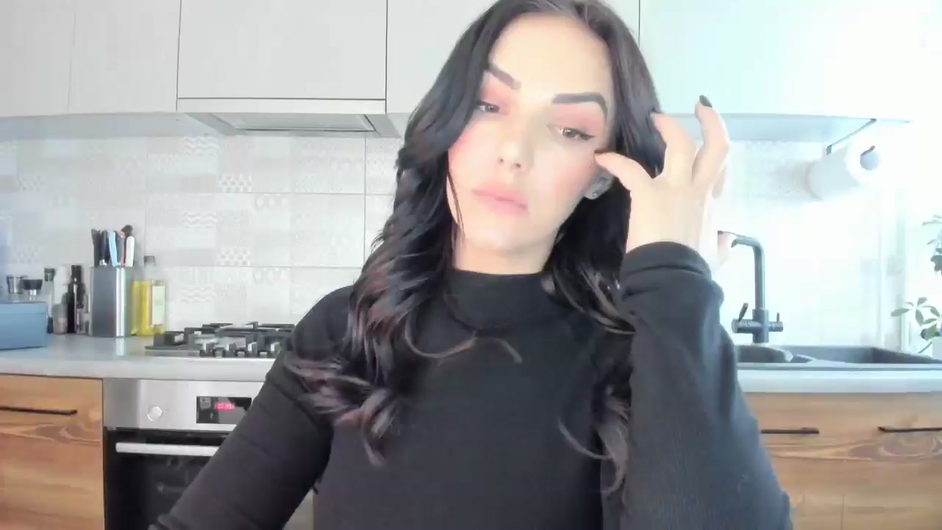 Gallery image thumbnail from MissNelly_'s myfreecams stream on, 06/29/2025, 14:09 image 1 of 20