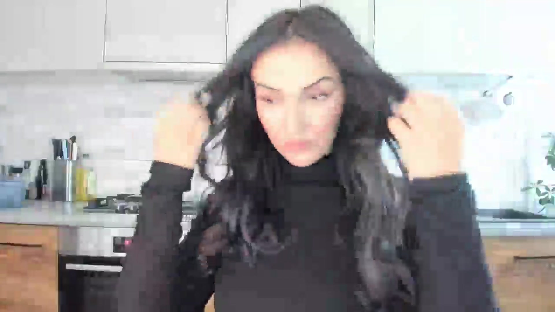 Gallery image thumbnail from MissNelly_'s myfreecams stream on, 06/29/2025, 14:09 image 5 of 20
