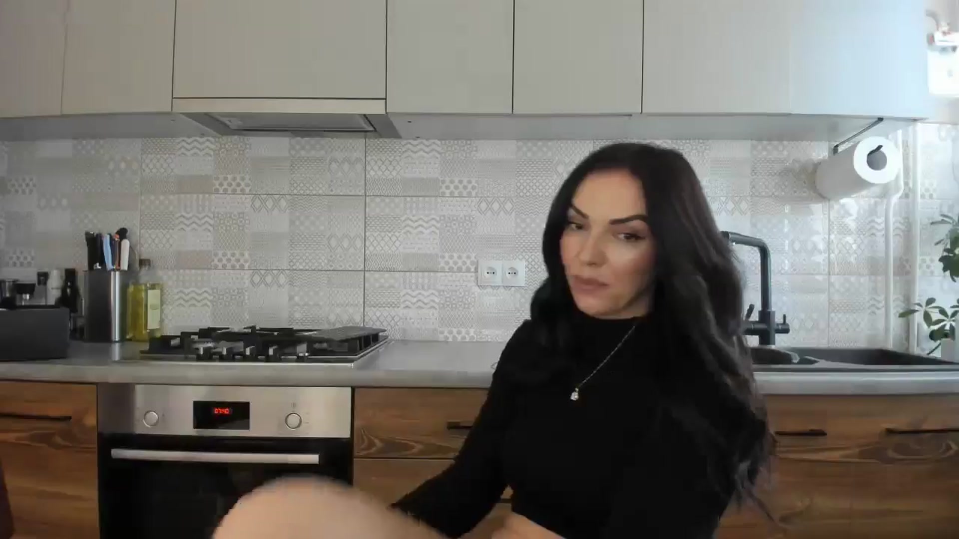 Gallery image thumbnail from MissNelly_'s myfreecams stream on, 06/29/2025, 15:21 image 12 of 20