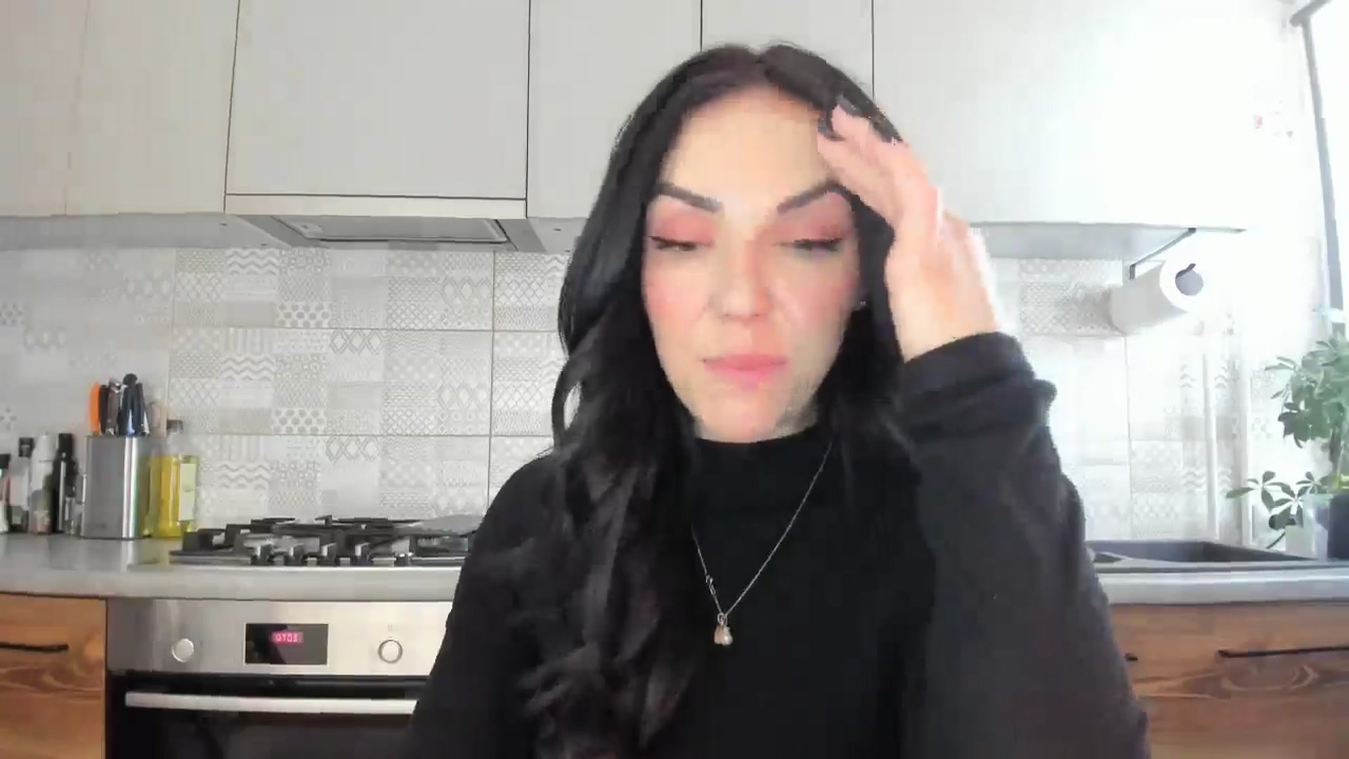 Gallery image thumbnail from MissNelly_'s myfreecams stream on, 06/30/2025, 14:31 image 11 of 20