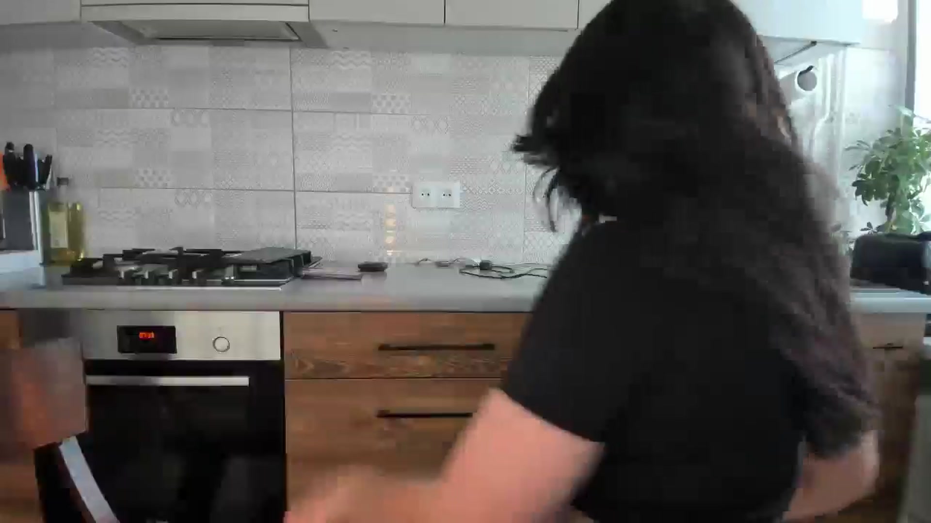 Gallery image thumbnail from MissNelly_'s myfreecams stream on, 07/08/2025, 15:04 image 16 of 20