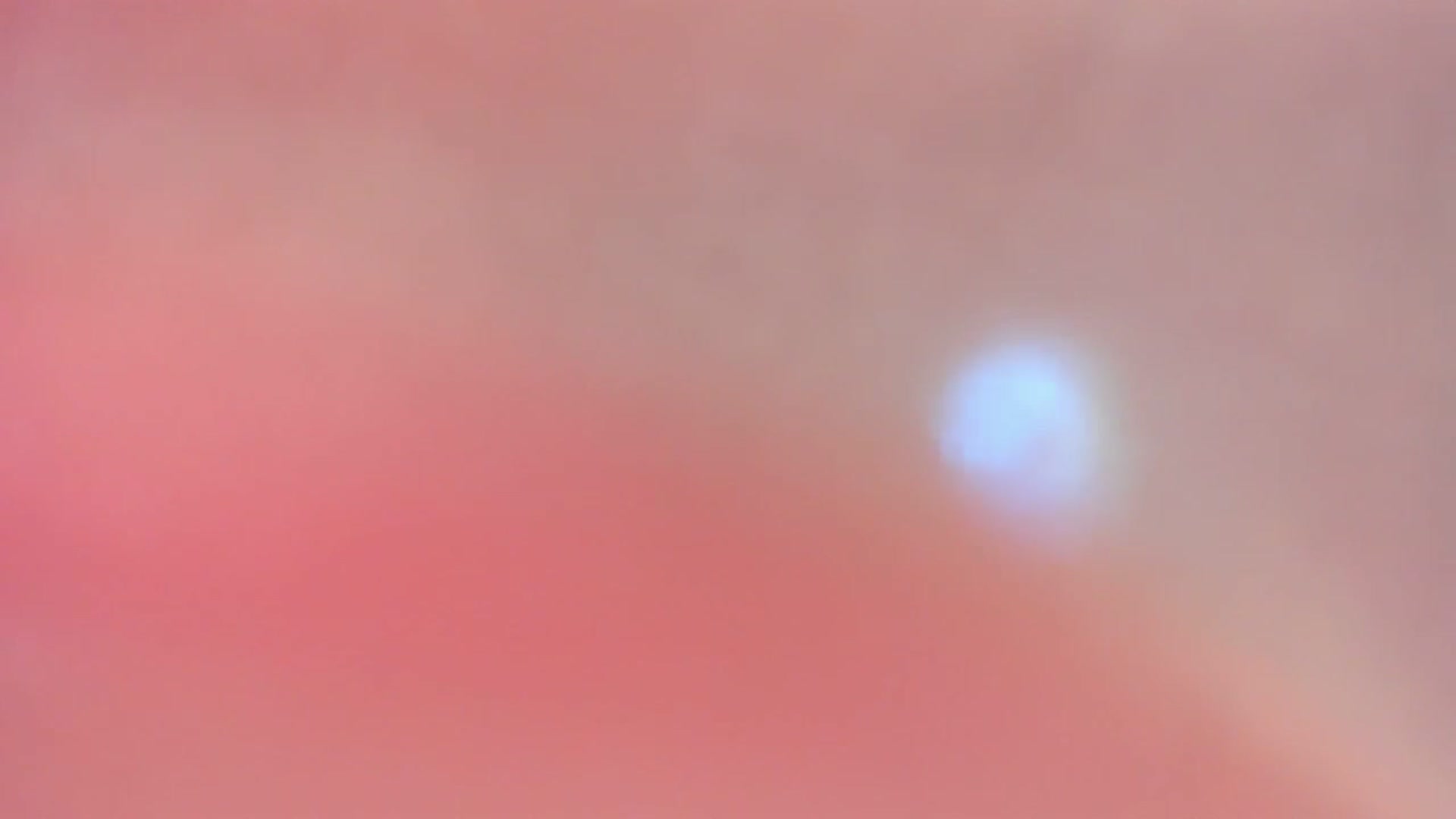 Gallery image thumbnail from MissNelly_'s myfreecams stream on, 07/11/2025, 14:43 image 4 of 20
