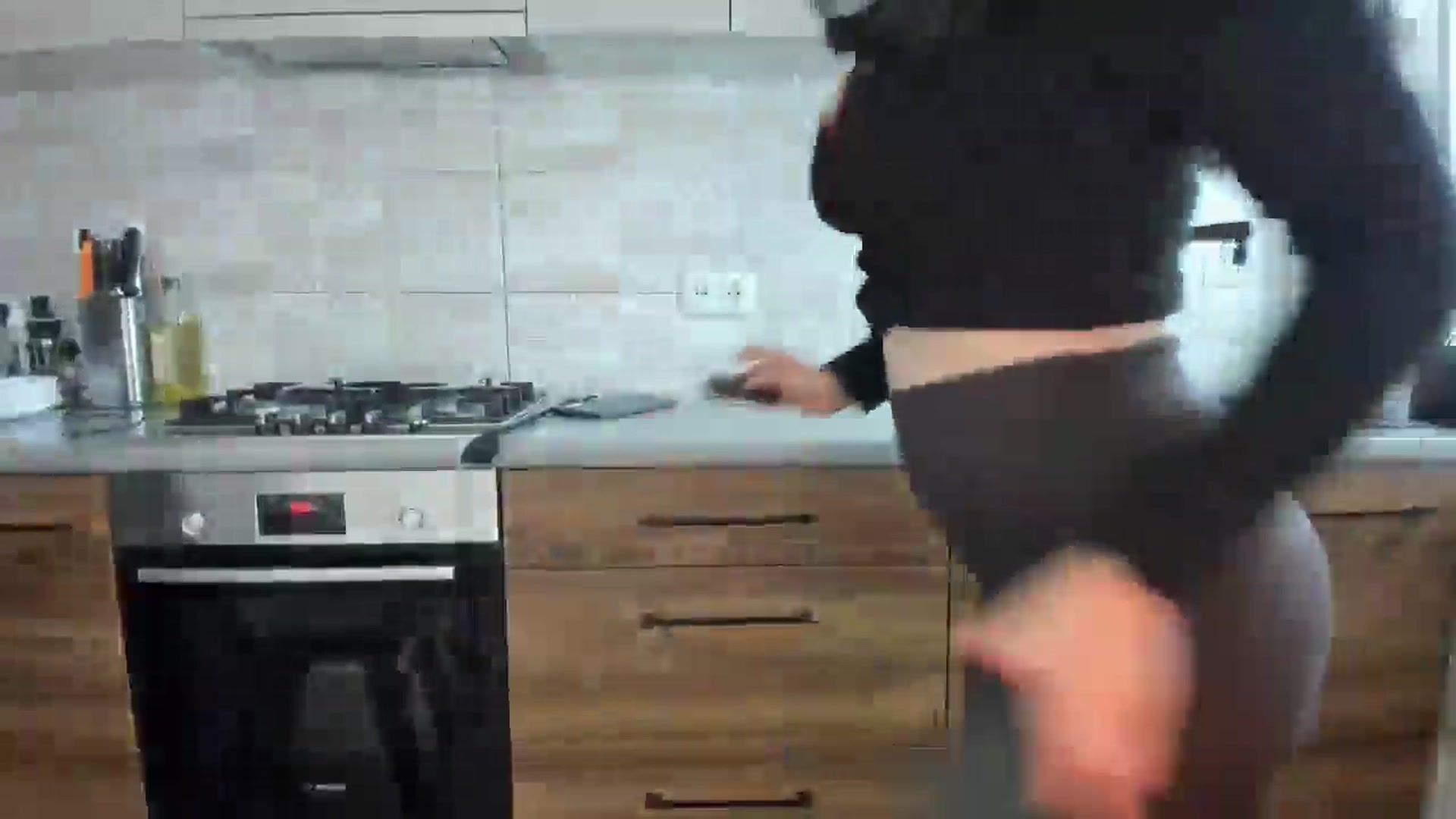 Gallery image thumbnail from MissNelly_'s myfreecams stream on, 07/11/2025, 14:43 image 11 of 20