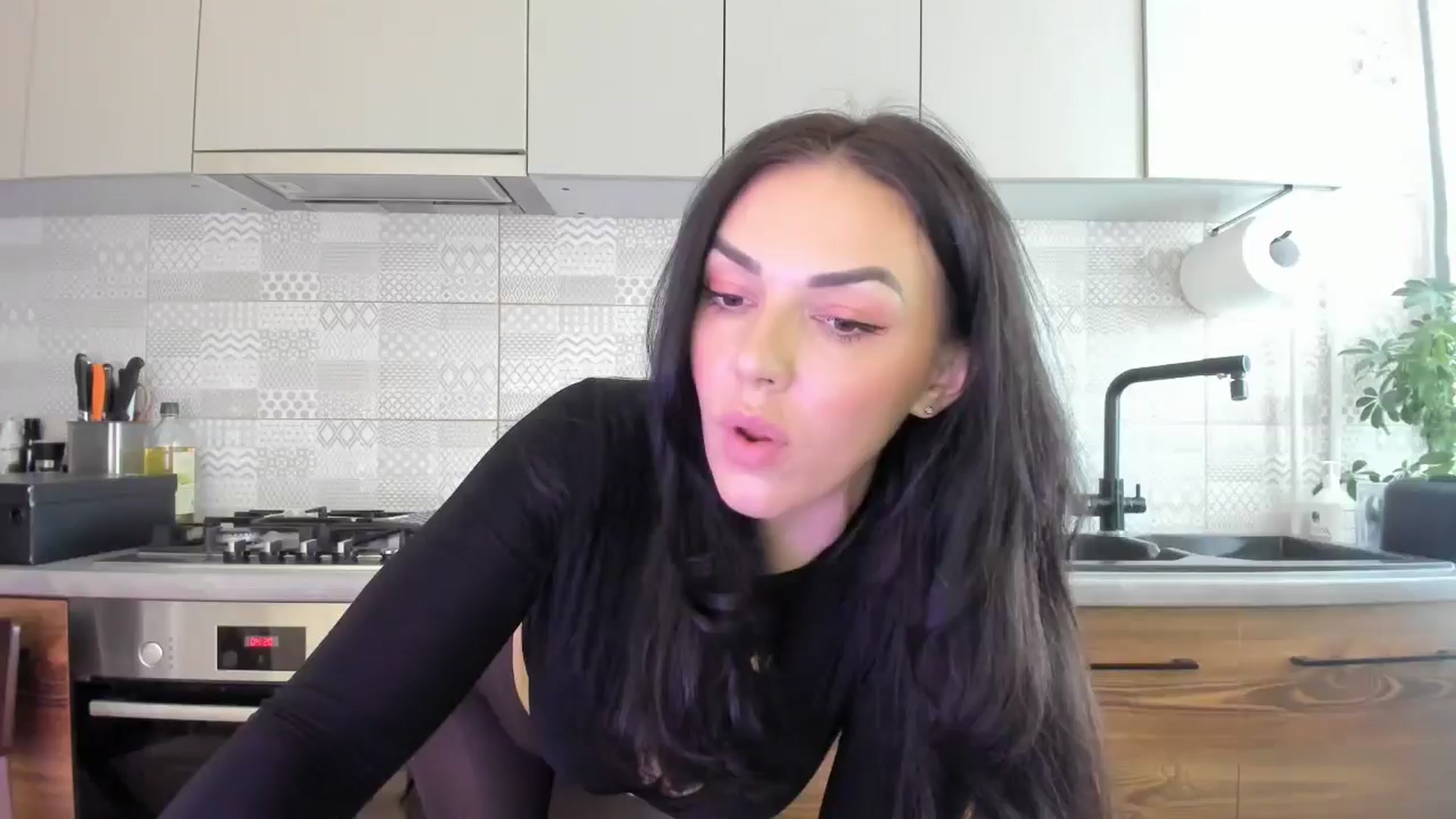 Gallery image thumbnail from MissNelly_'s myfreecams stream on, 07/13/2025, 11:46 image 11 of 20