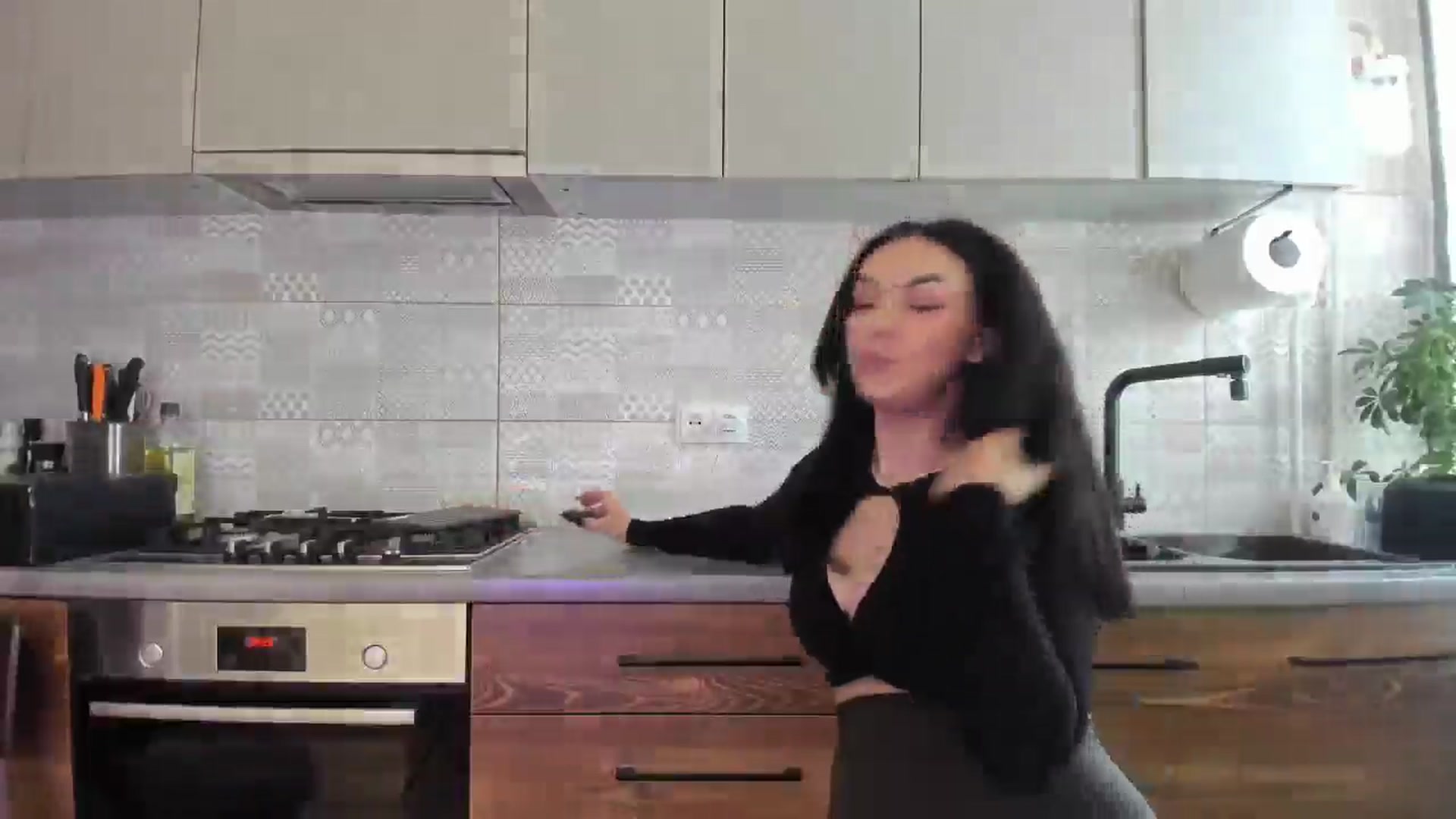 Gallery image thumbnail from MissNelly_'s myfreecams stream on, 07/13/2025, 11:46 image 13 of 20