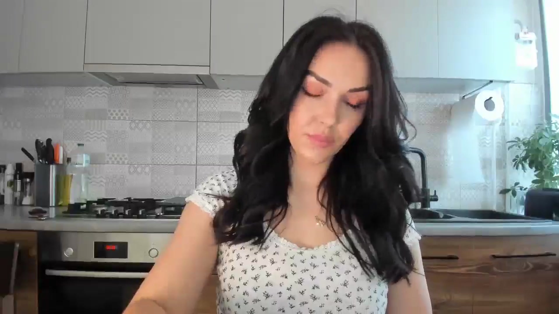 Gallery image thumbnail from MissNelly_'s myfreecams stream on, 07/14/2025, 10:19 image 10 of 20