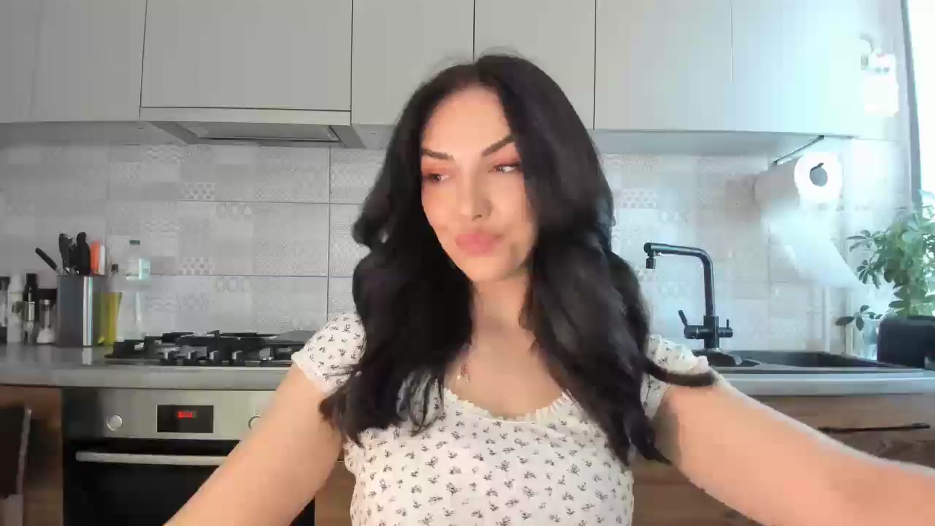 Gallery image thumbnail from MissNelly_'s myfreecams stream on, 07/14/2025, 10:19 image 11 of 20