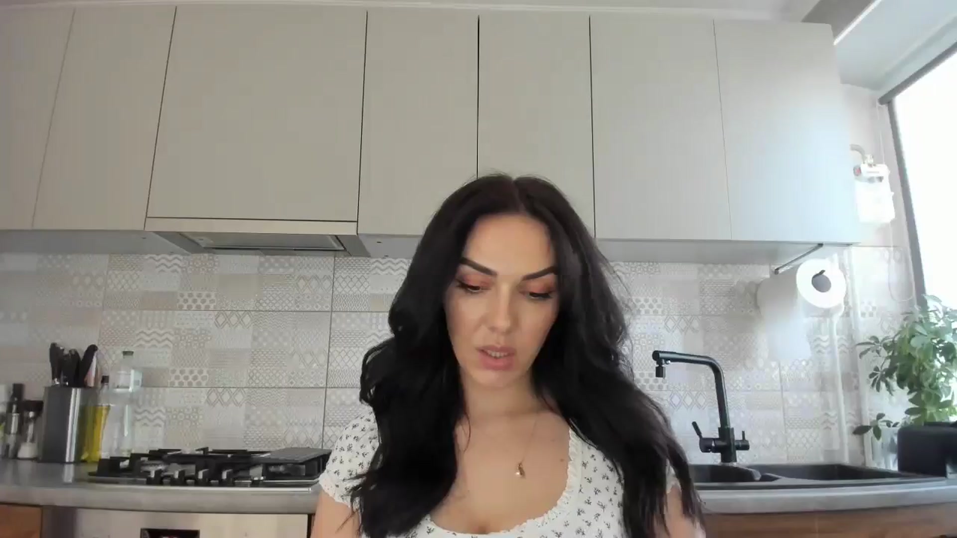 Gallery image thumbnail from MissNelly_'s myfreecams stream on, 07/14/2025, 13:14 image 8 of 20