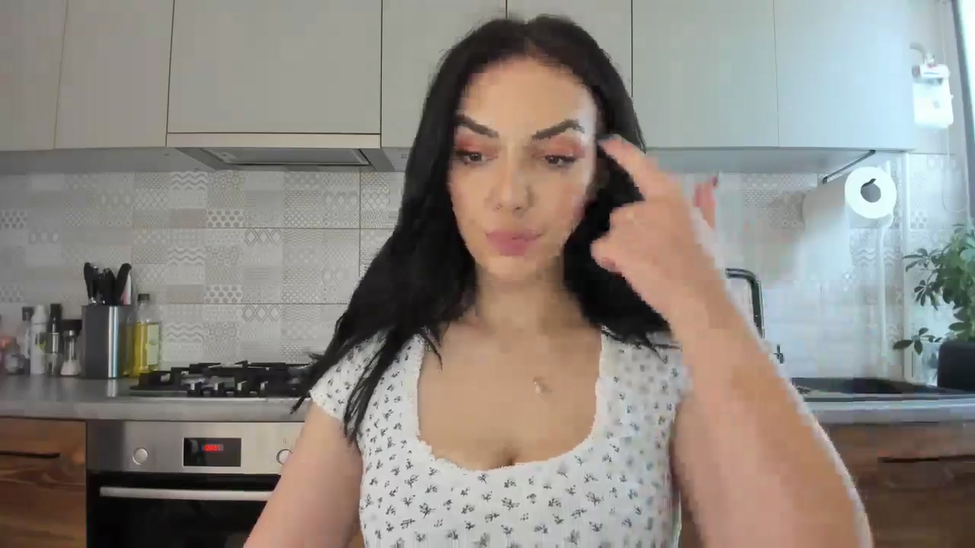 Gallery image thumbnail from MissNelly_'s myfreecams stream on, 07/14/2025, 13:14 image 12 of 20