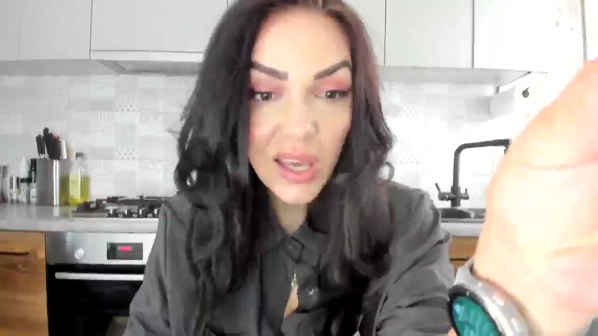 Gallery image thumbnail from MissNelly_'s myfreecams stream on, 07/27/2025, 13:18 image 13 of 20