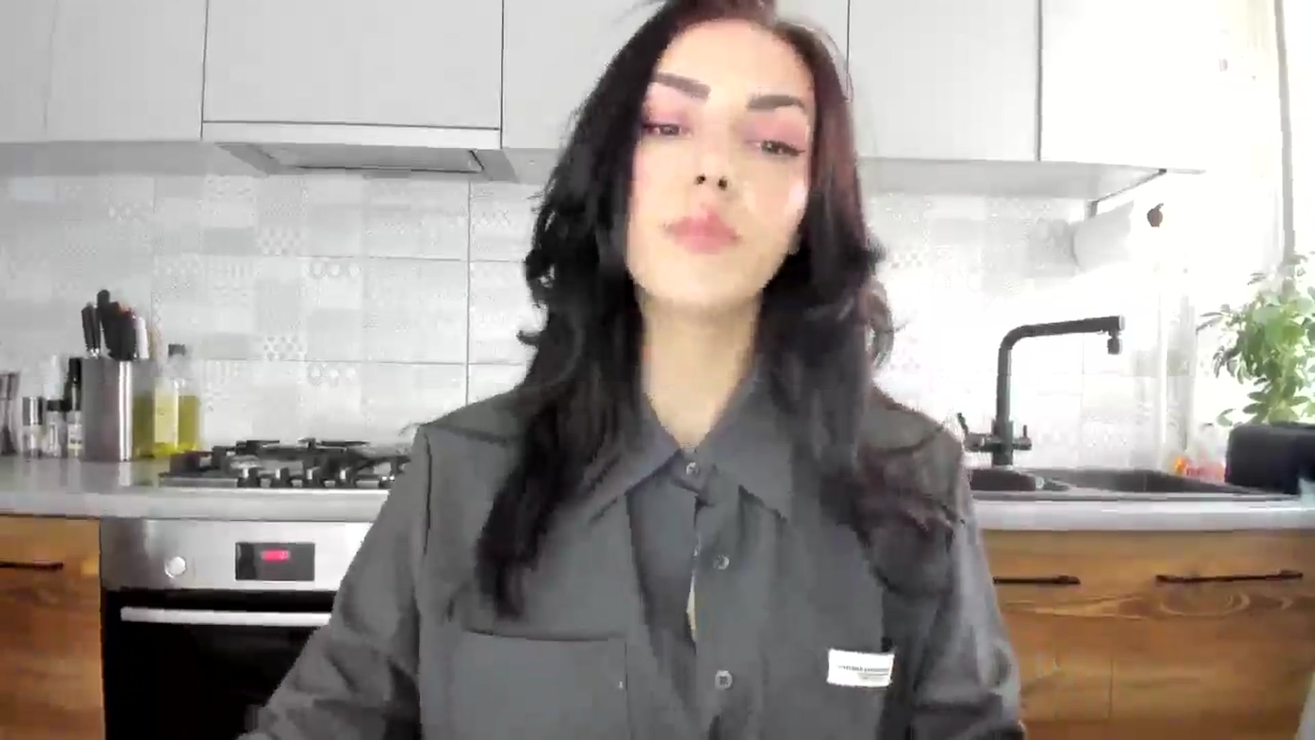Gallery image thumbnail from MissNelly_'s myfreecams stream on, 07/27/2025, 13:18 image 16 of 20