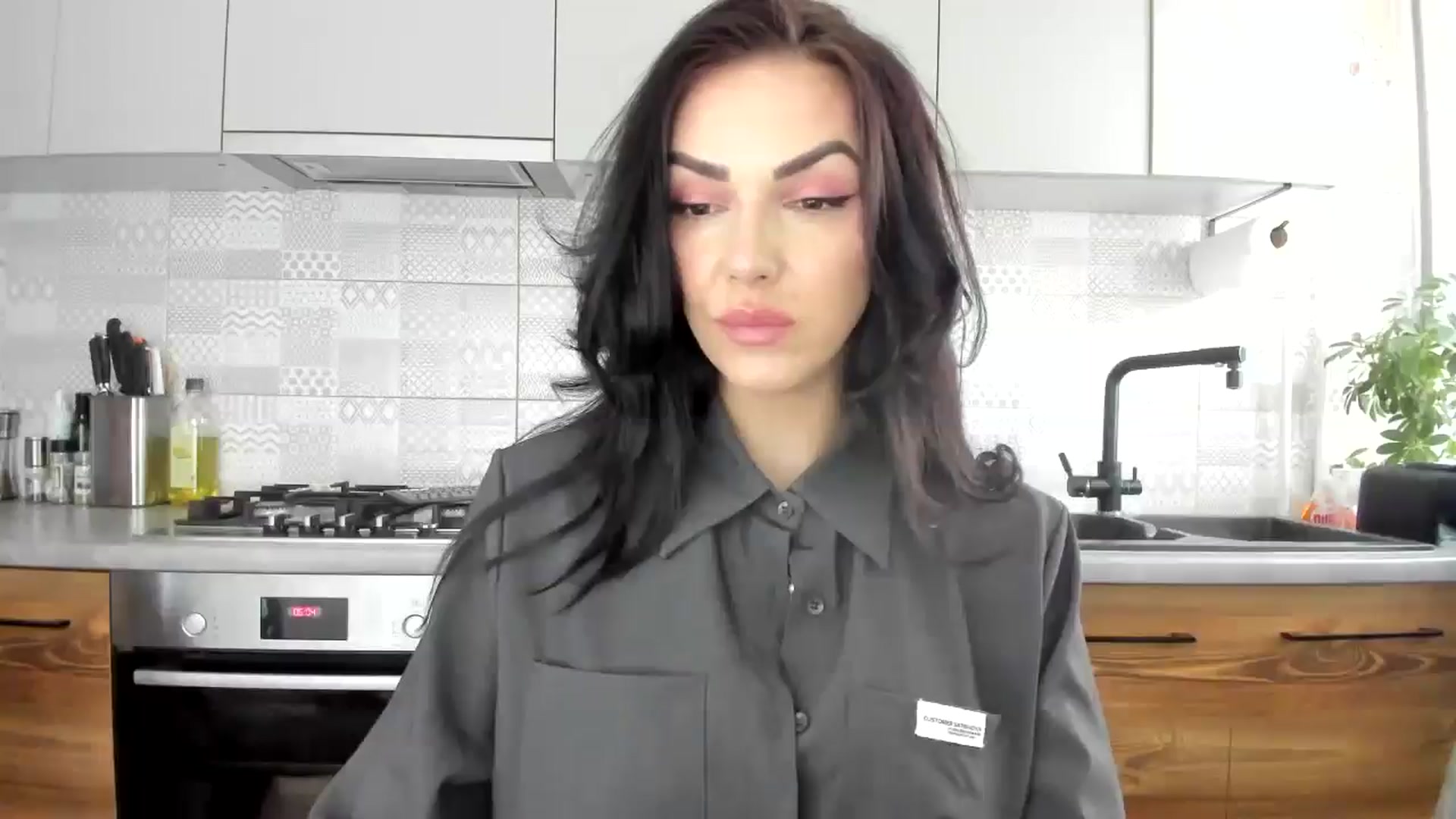 Gallery image thumbnail from MissNelly_'s myfreecams stream on, 07/27/2025, 13:18 image 19 of 20