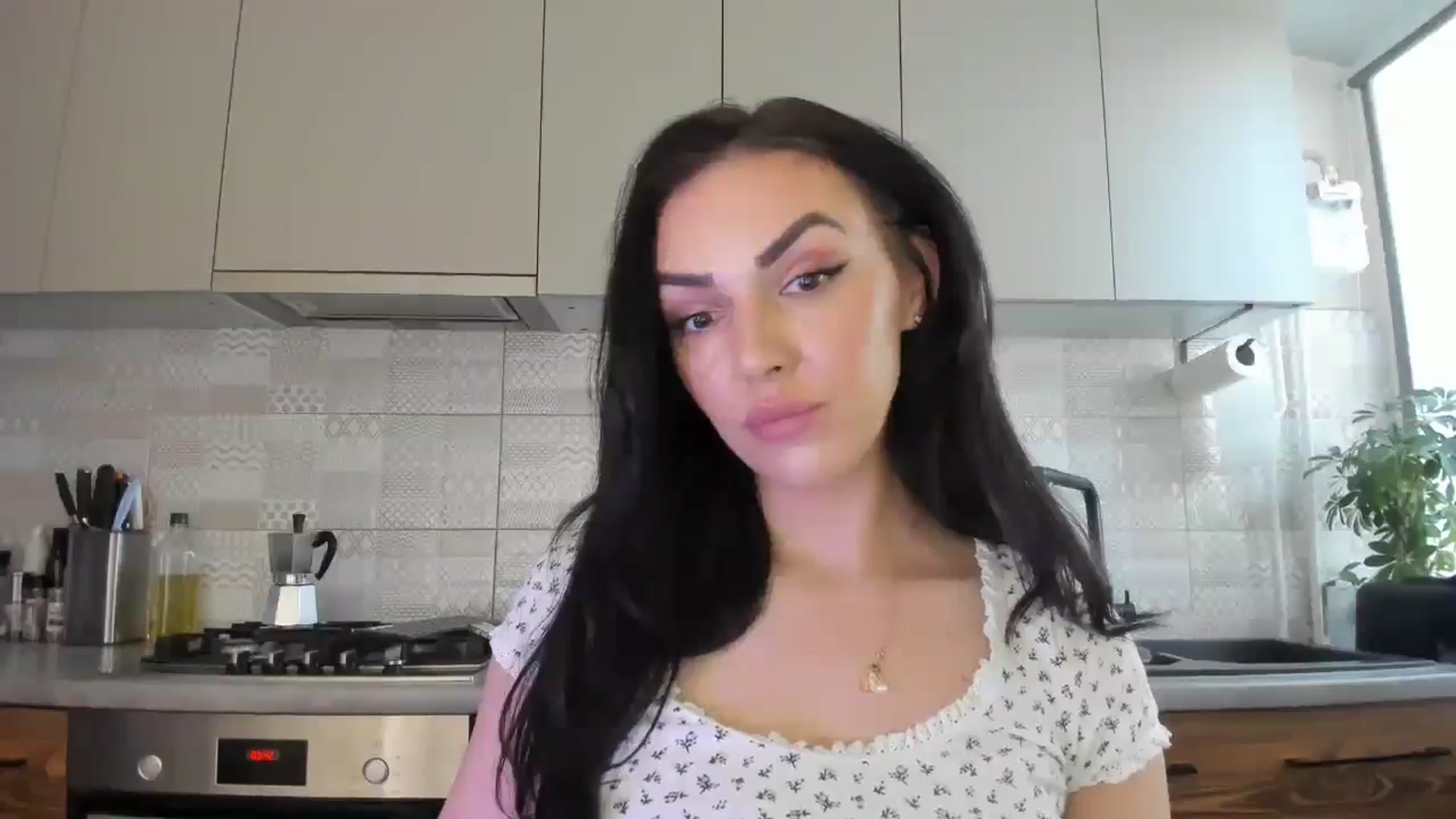 Gallery image thumbnail from MissNelly_'s myfreecams stream on, 07/28/2025, 12:21 image 3 of 20