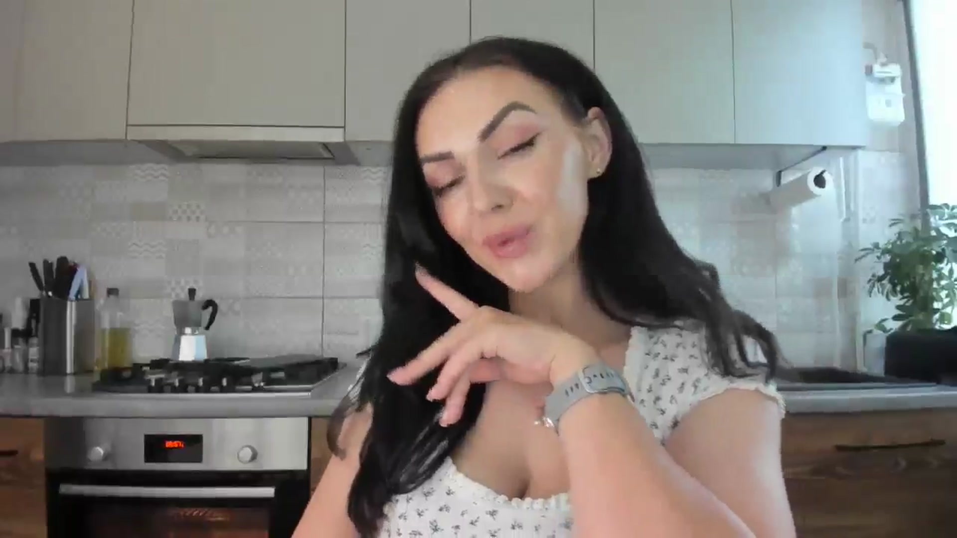 Gallery image thumbnail from MissNelly_'s myfreecams stream on, 07/28/2025, 13:59 image 10 of 20