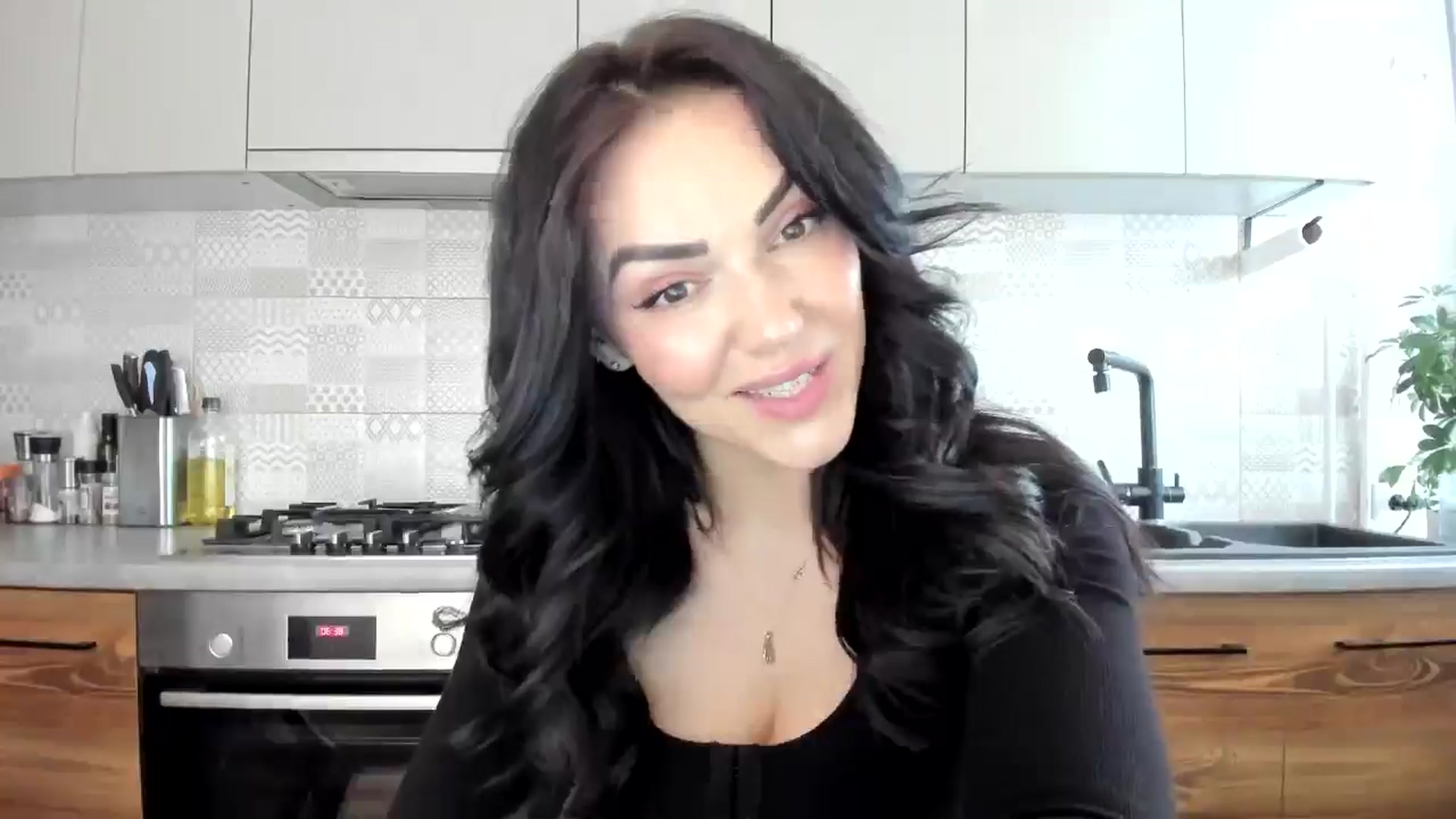 Gallery image thumbnail from MissNelly_'s myfreecams stream on, 07/29/2025, 14:17 image 9 of 20