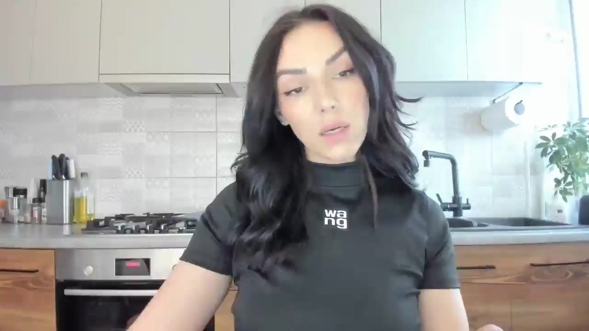 Gallery image thumbnail from MissNelly_'s myfreecams stream on, 07/31/2025, 14:20 image 11 of 20