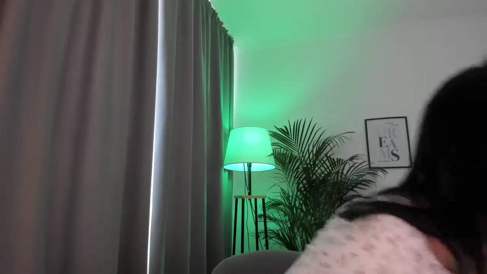 Gallery image thumbnail from MissNelly_'s myfreecams stream on, 08/11/2025, 10:30 image 16 of 20