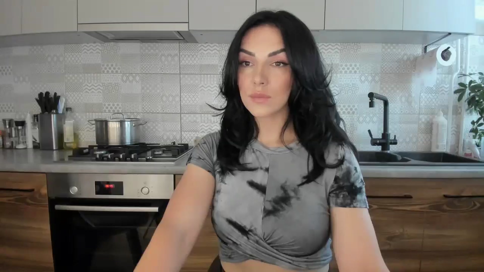 Gallery image thumbnail from MissNelly_'s myfreecams stream on, 08/14/2025, 16:09 image 11 of 20