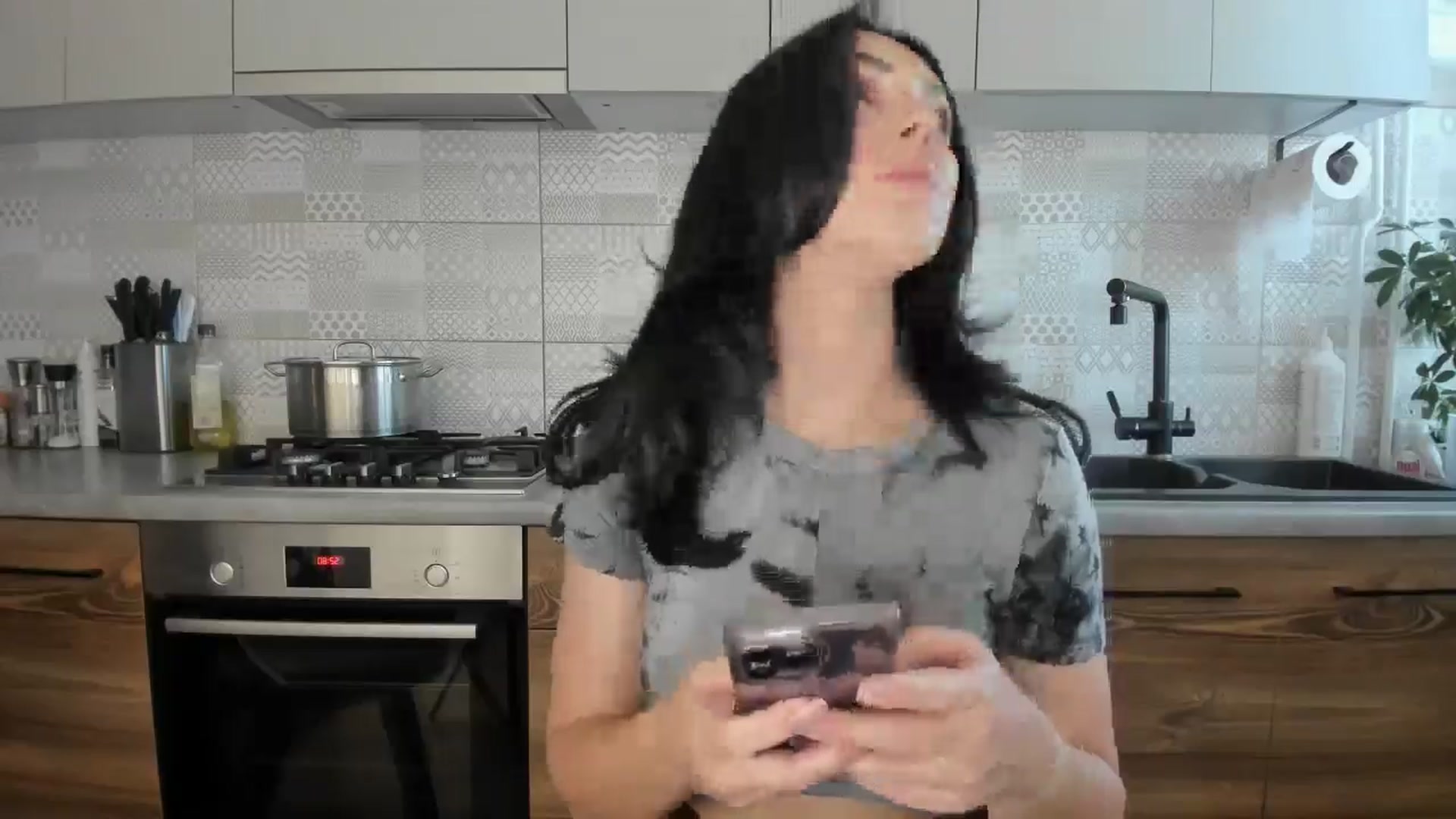 Gallery image thumbnail from MissNelly_'s myfreecams stream on, 08/14/2025, 16:09 image 16 of 20