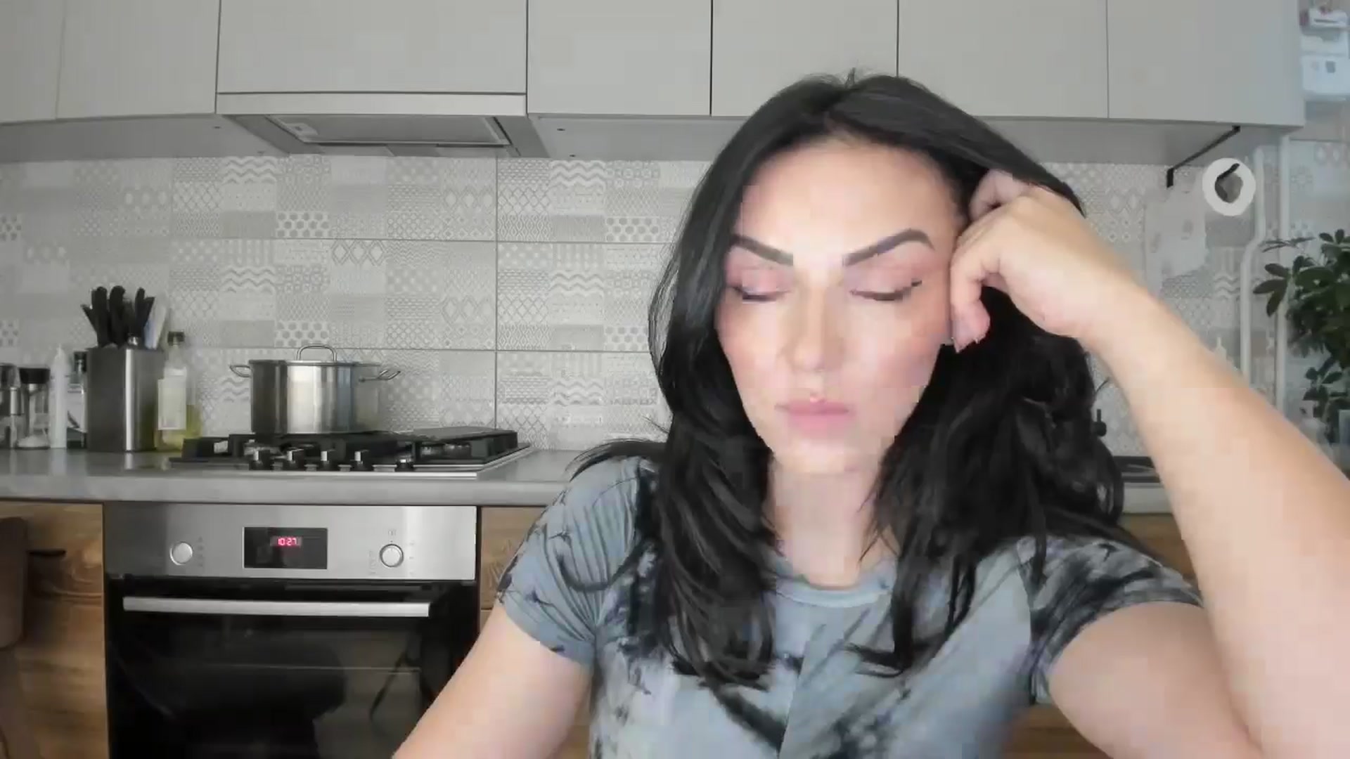 Gallery image thumbnail from MissNelly_'s myfreecams stream on, 08/14/2025, 17:41 image 20 of 20