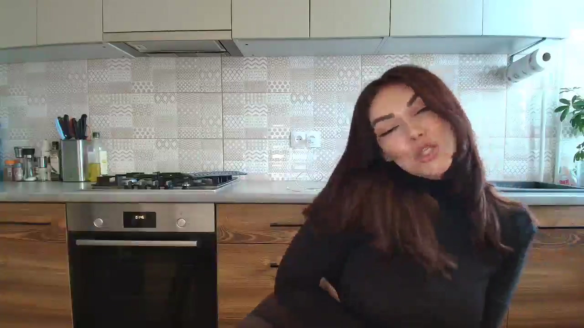 Gallery image thumbnail from MissNelly_'s myfreecams stream on, 09/02/2025, 09:05 image 16 of 20