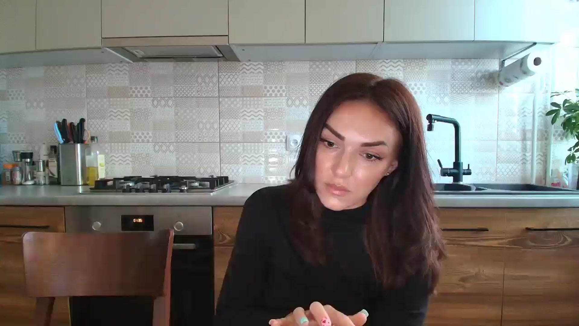 Gallery image thumbnail from MissNelly_'s myfreecams stream on, 09/02/2025, 09:05 image 8 of 20