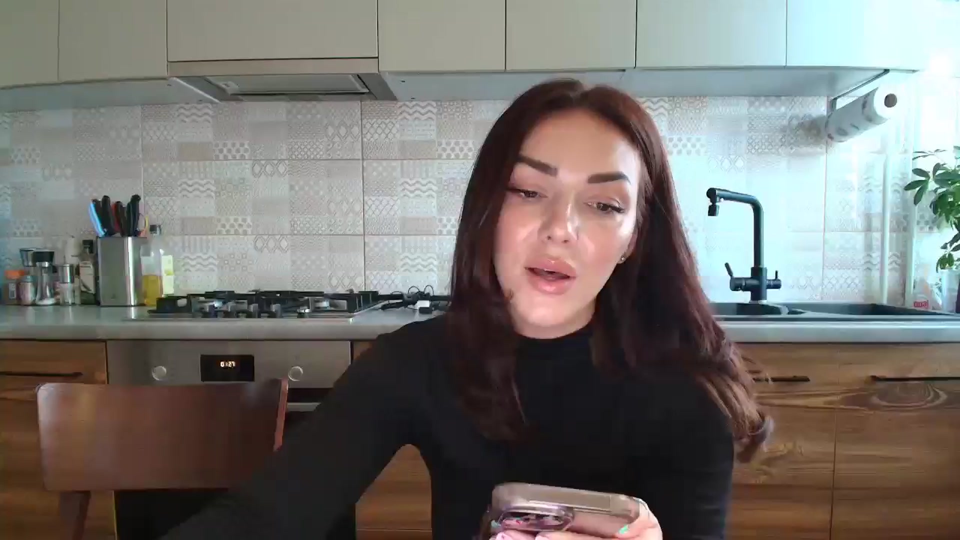 Gallery image thumbnail from MissNelly_'s myfreecams stream on, 09/02/2025, 09:05 image 2 of 20