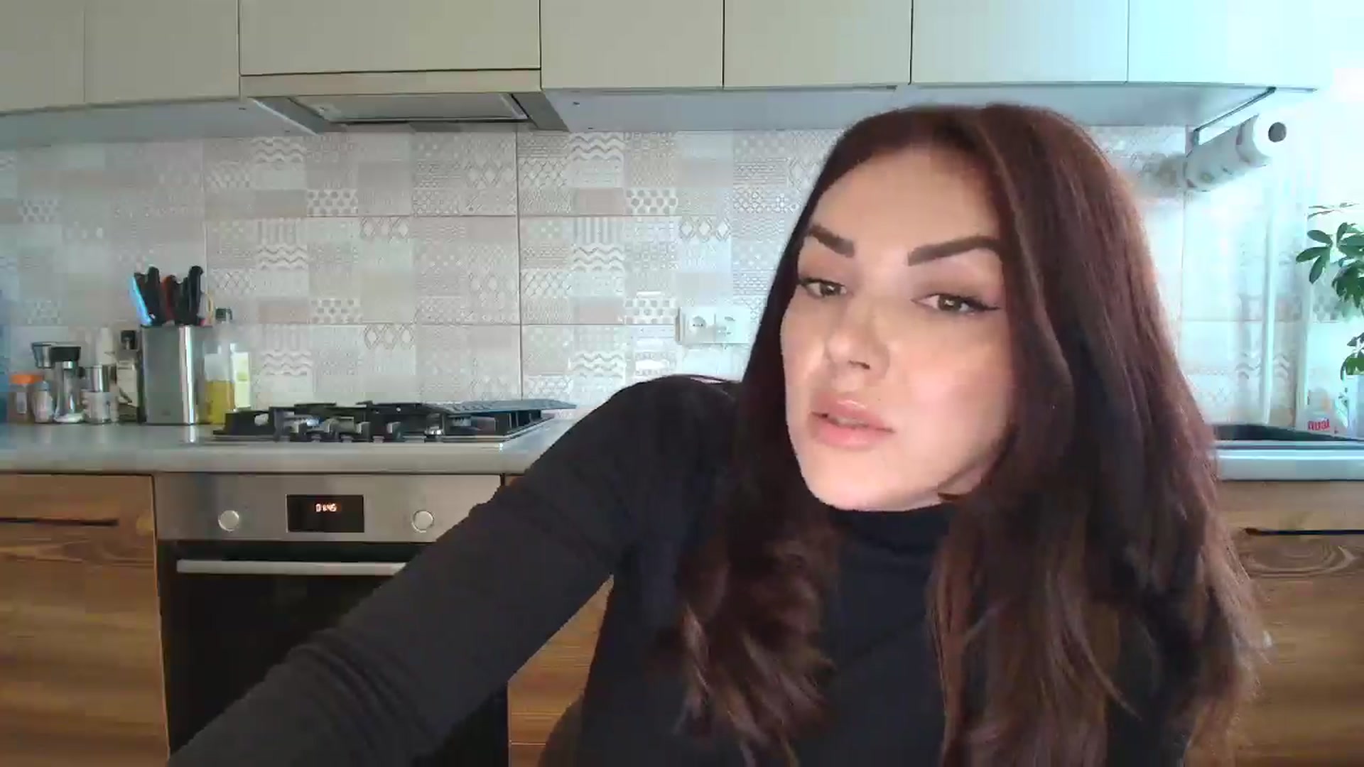 Gallery image thumbnail from MissNelly_'s myfreecams stream on, 09/02/2025, 09:05 image 15 of 20