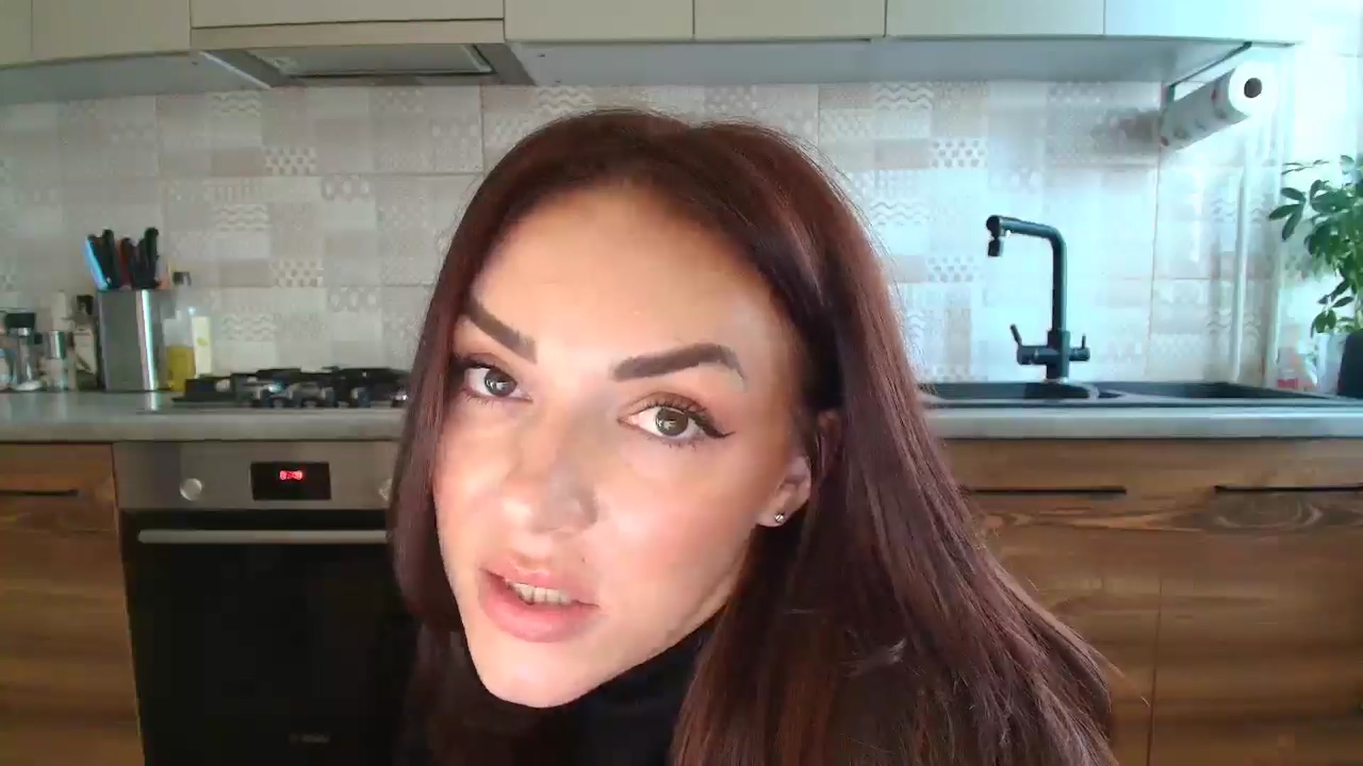 Gallery image thumbnail from MissNelly_'s myfreecams stream on, 09/02/2025, 09:05 image 18 of 20