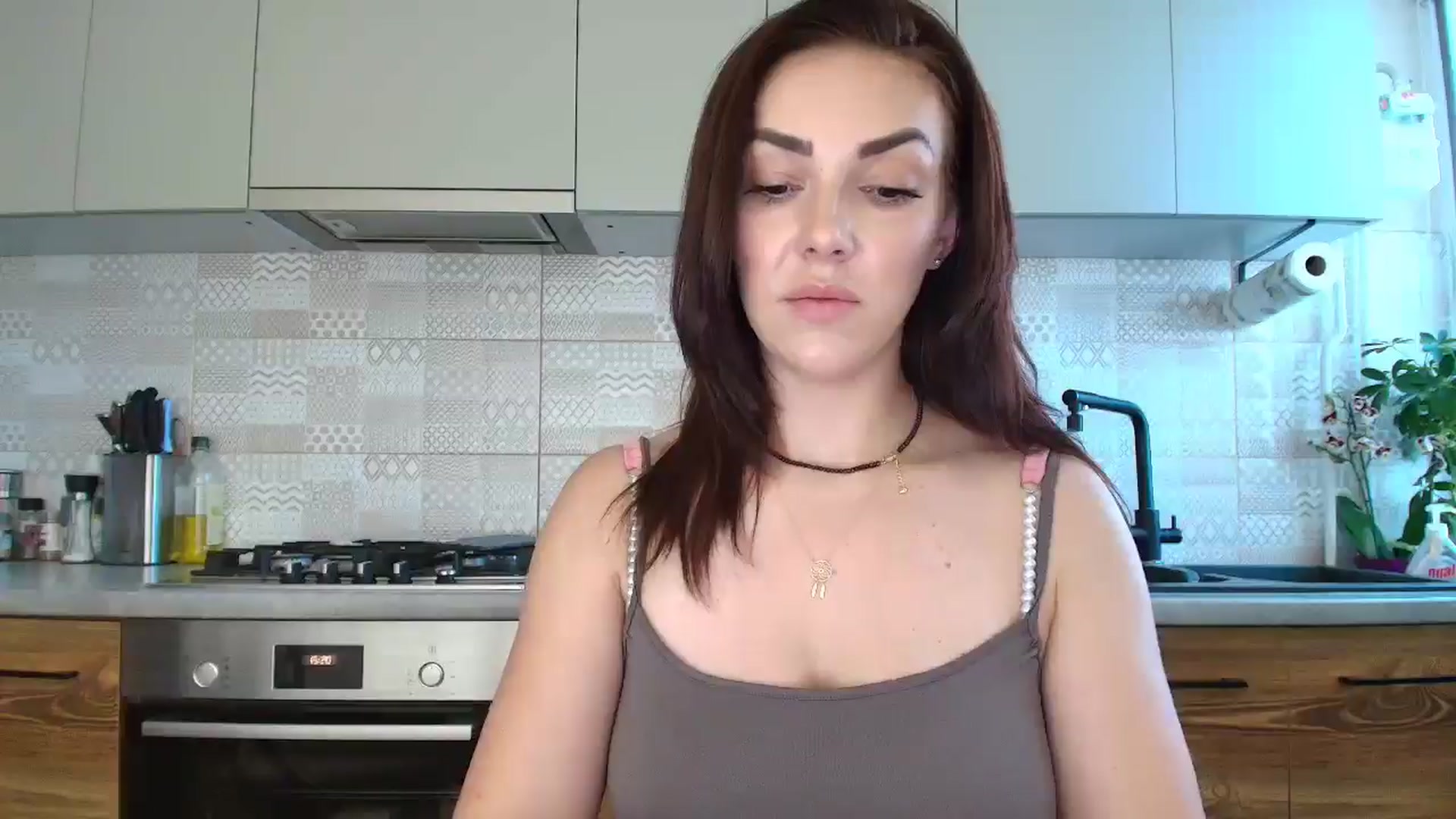 Gallery image thumbnail from MissNelly_'s myfreecams stream on, 09/06/2025, 11:45 image 12 of 20