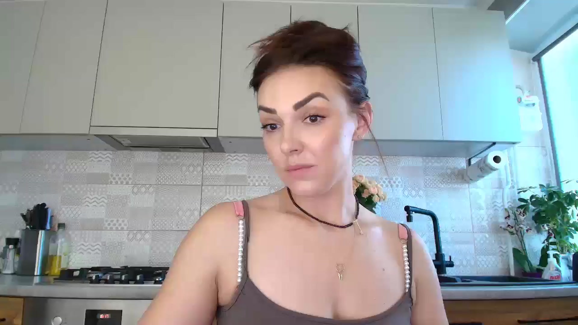 Gallery image thumbnail from MissNelly_'s myfreecams stream on, 09/06/2025, 13:36 image 1 of 20