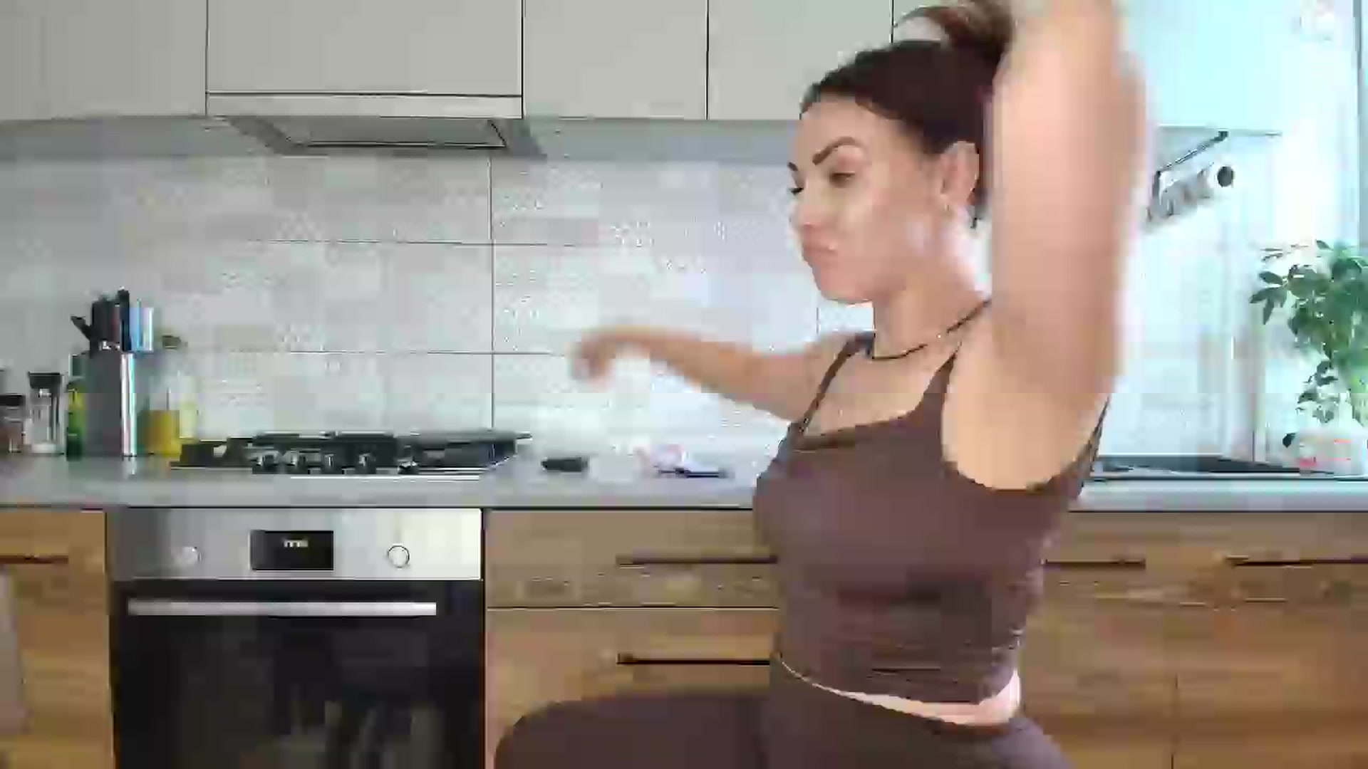 Gallery image thumbnail from MissNelly_'s myfreecams stream on, 09/09/2025, 13:49 image 18 of 20