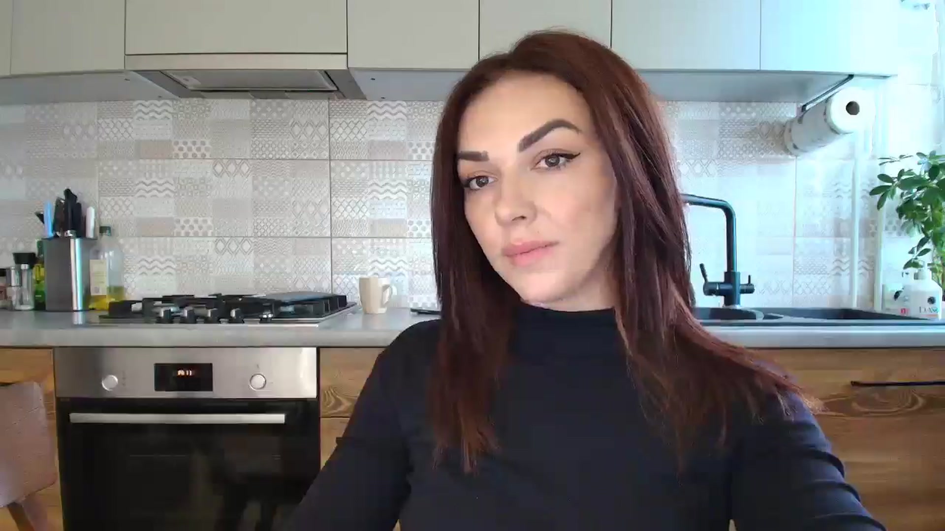 Gallery image thumbnail from MissNelly_'s myfreecams stream on, 09/10/2025, 10:06 image 19 of 20