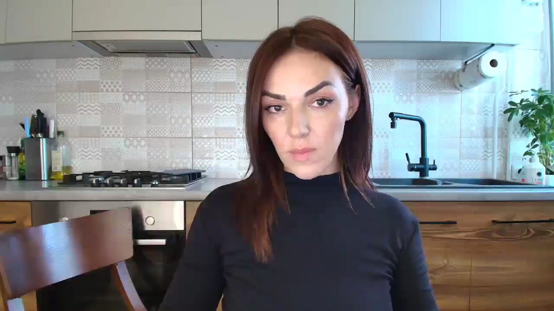 Gallery image thumbnail from MissNelly_'s myfreecams stream on, 09/10/2025, 10:42 image 19 of 20