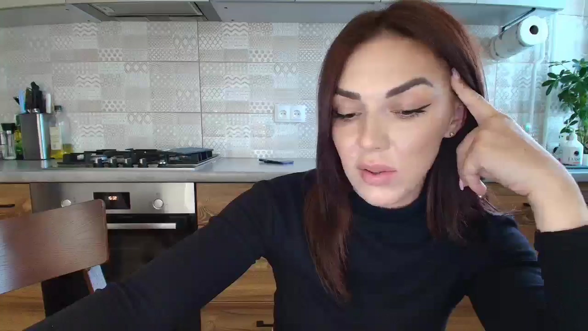 Gallery image thumbnail from MissNelly_'s myfreecams stream on, 09/10/2025, 11:40 image 16 of 20