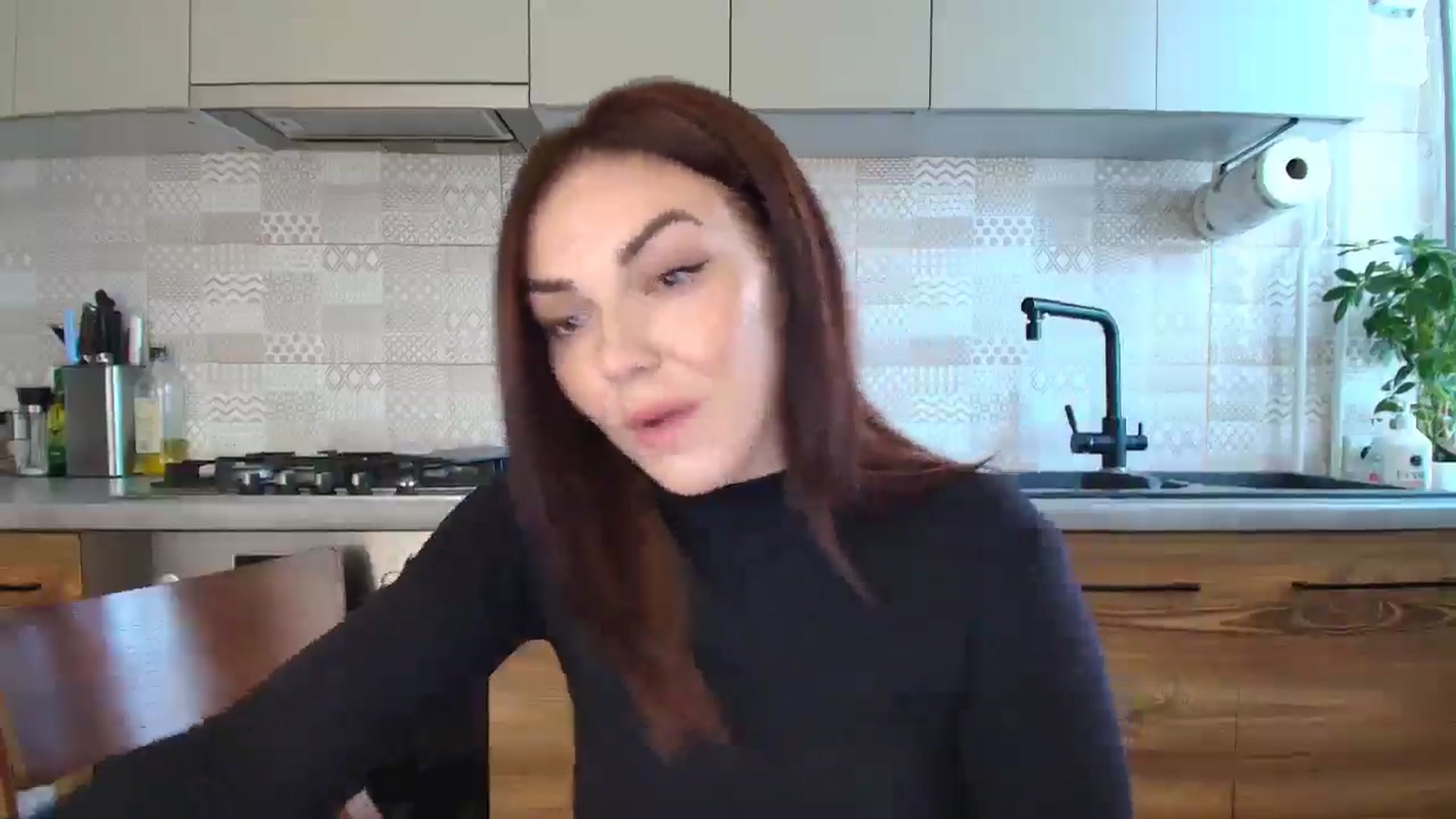 Gallery image thumbnail from MissNelly_'s myfreecams stream on, 09/10/2025, 11:40 image 3 of 20