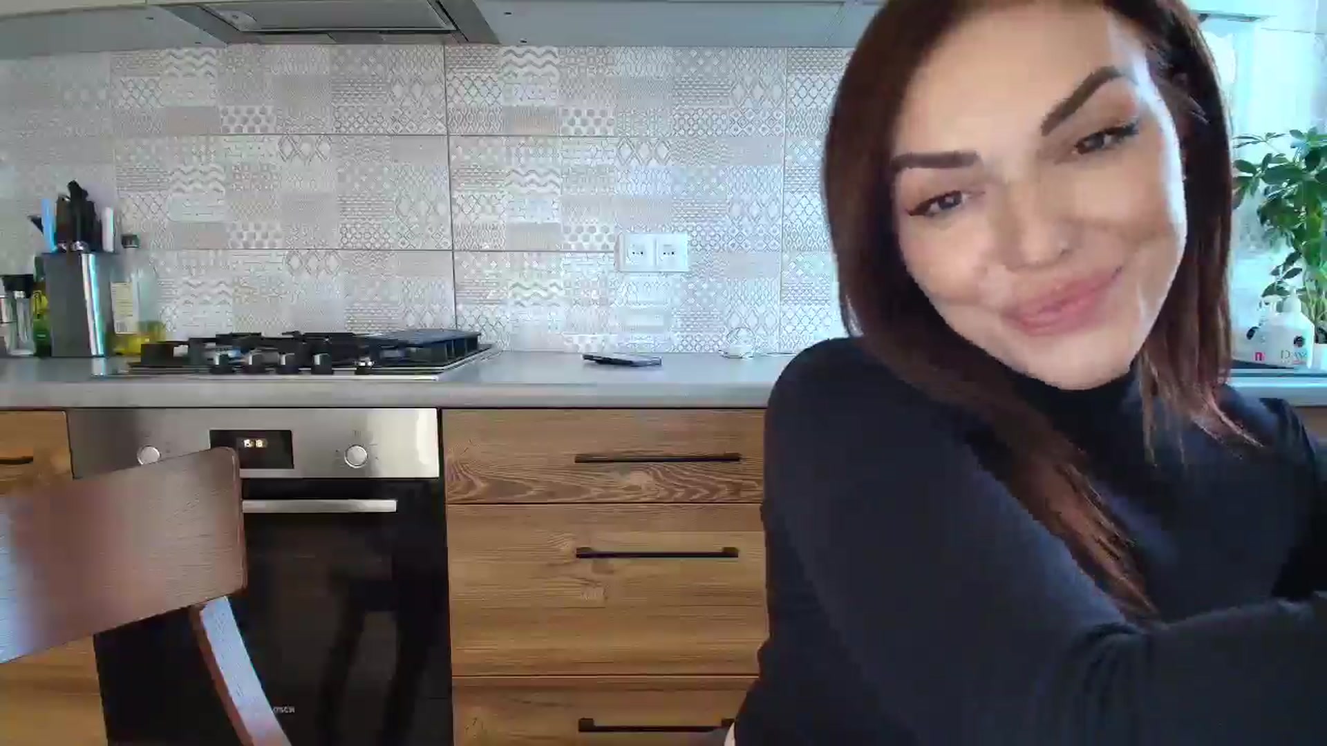 Gallery image thumbnail from MissNelly_'s myfreecams stream on, 09/10/2025, 11:40 image 11 of 20